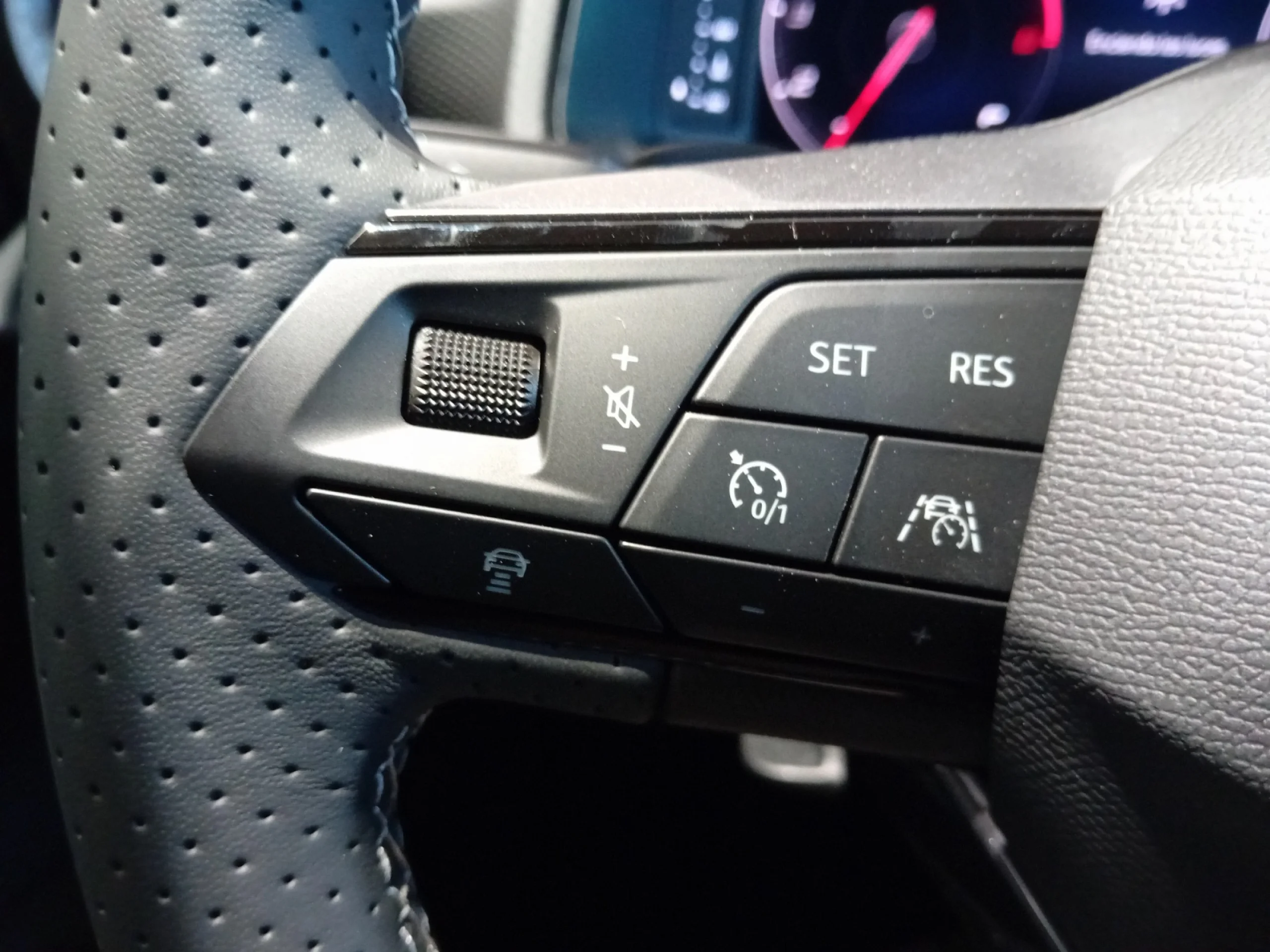 SEAT ARONA 1.0 TSI 85KW (115CV) START&STOP DSG FR+ - Foto 11