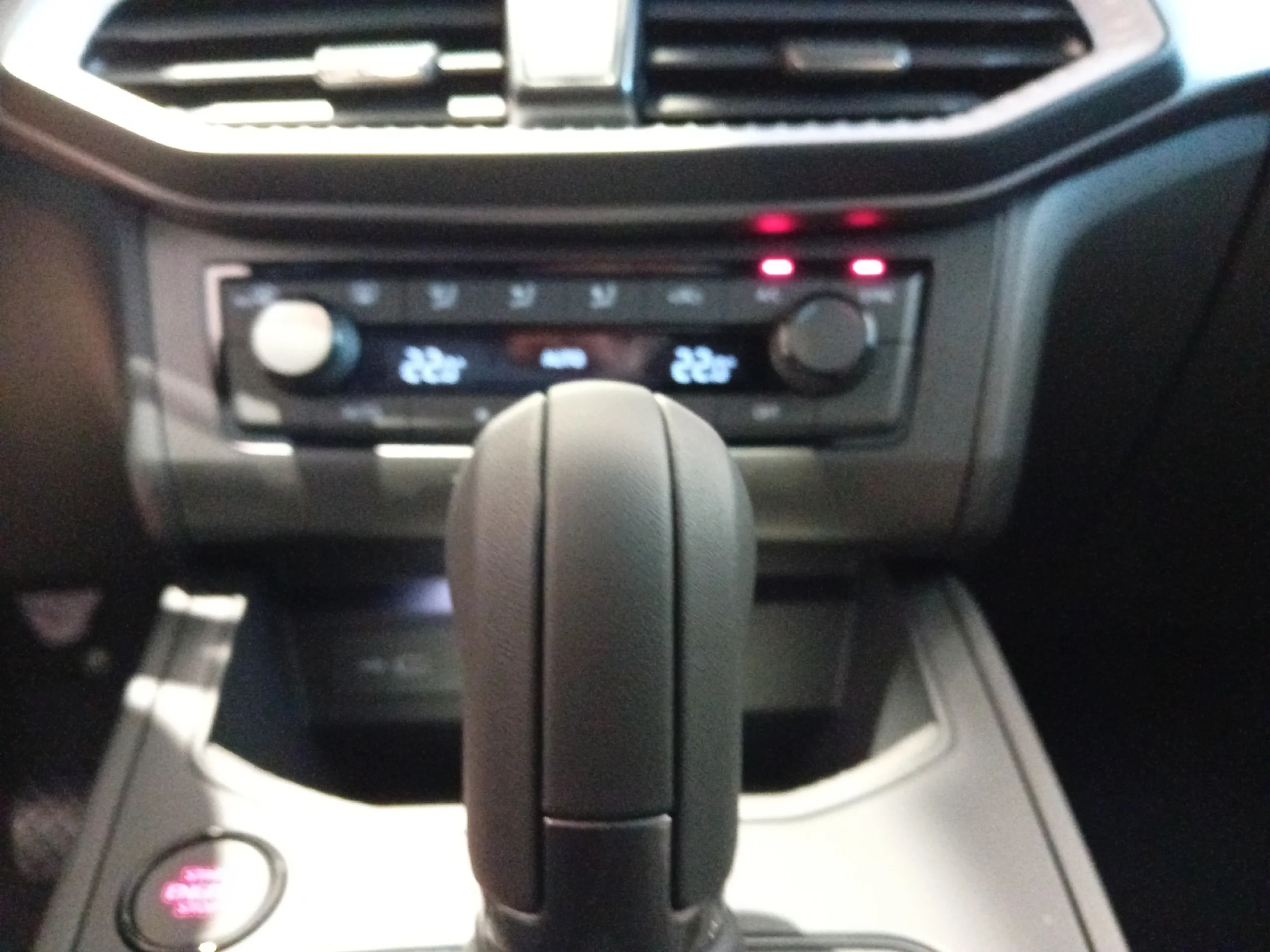 SEAT ARONA 1.0 TSI 85KW (115CV) START&STOP DSG FR+ - Foto 16