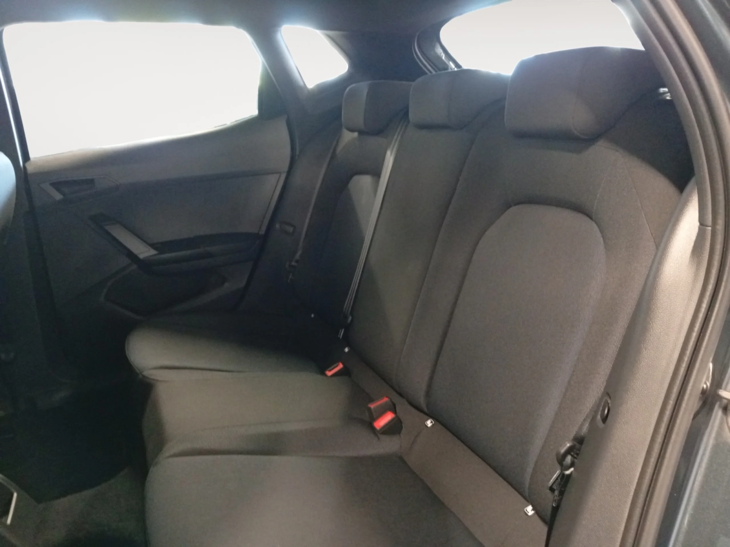 SEAT IBIZA 1.0 TSI 85KW (115CV) FR XS - Foto 6