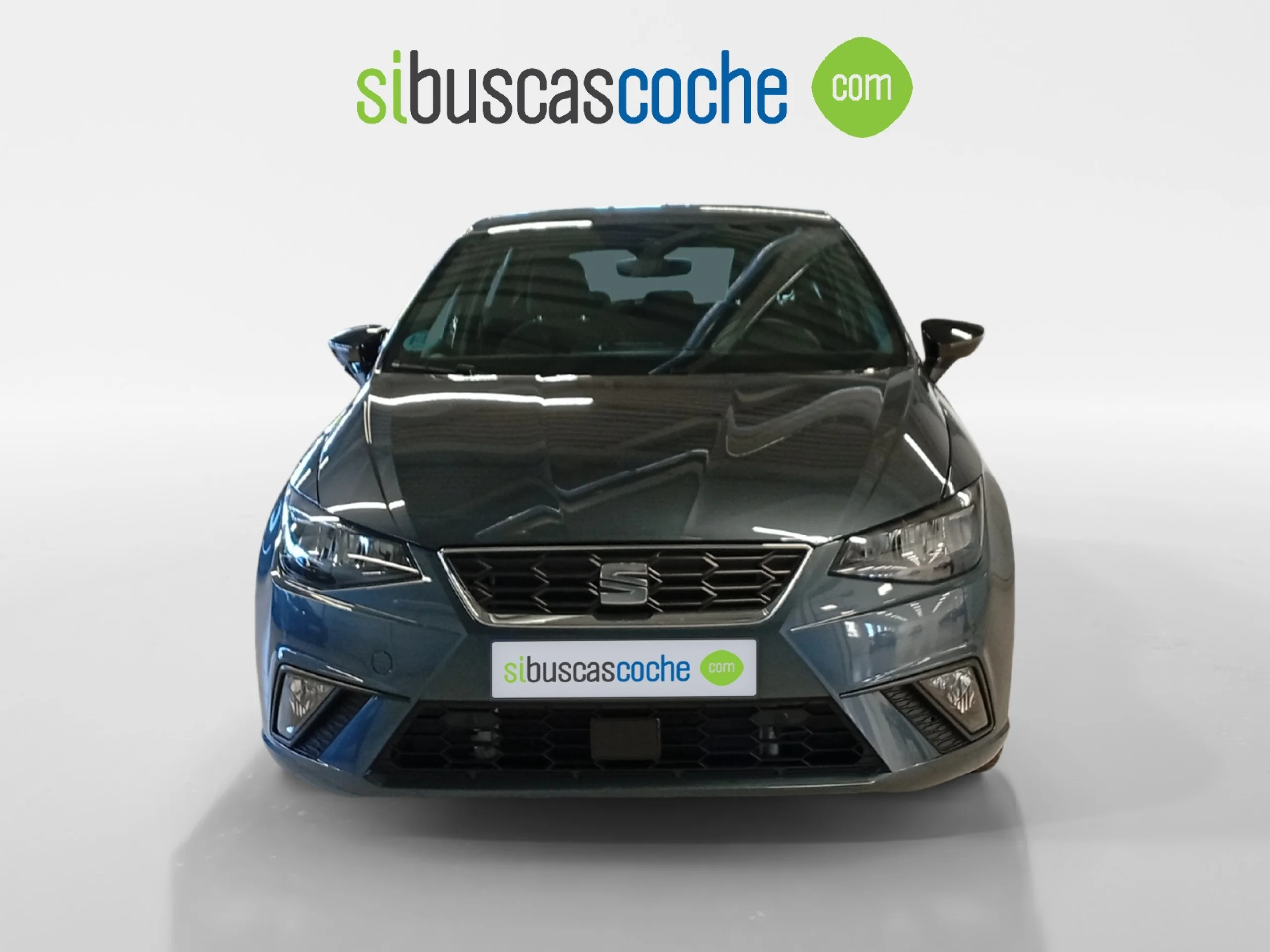 SEAT IBIZA 1.0 TSI 85KW (115CV) FR XS - Foto 12