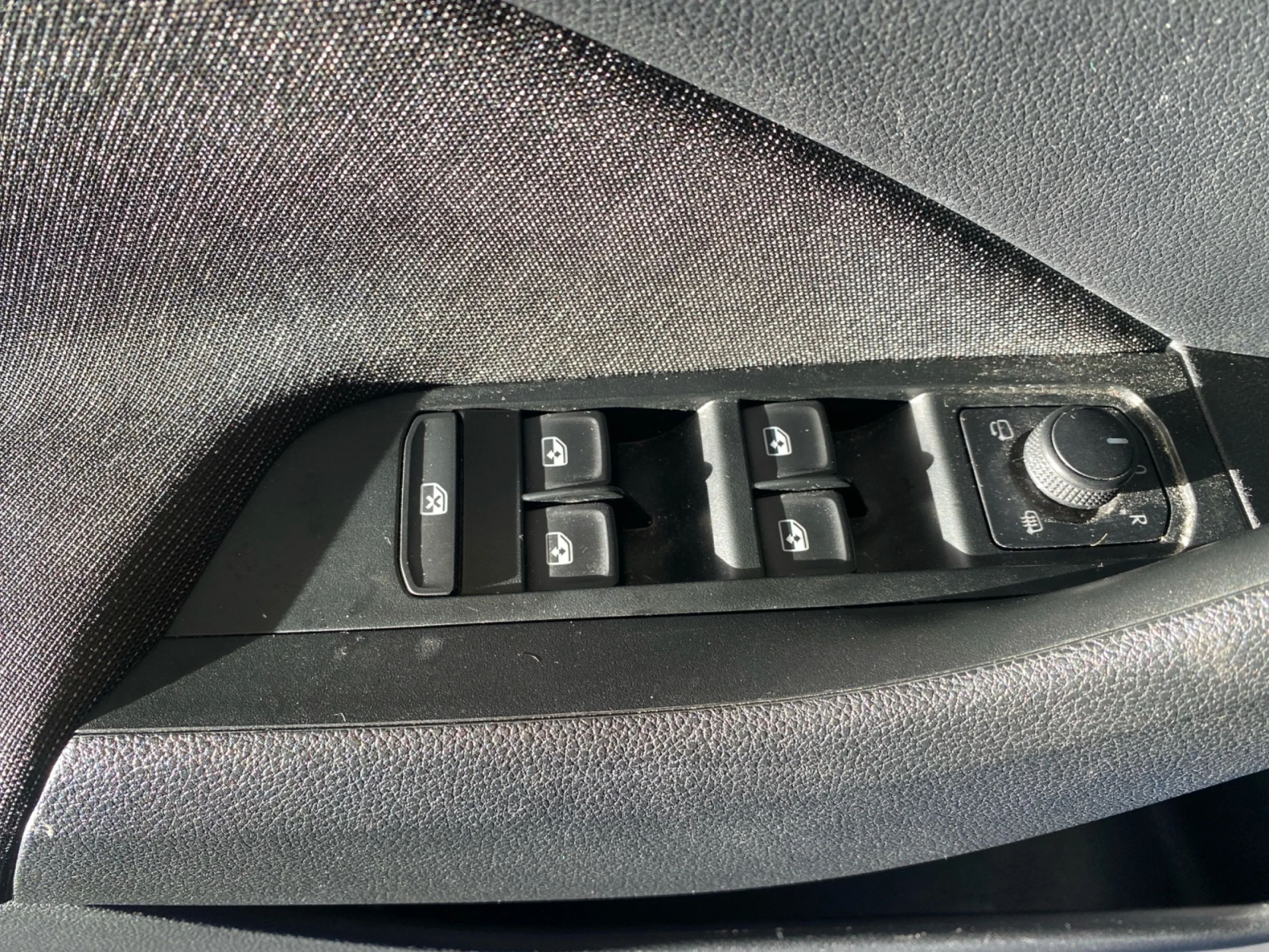 SKODA KAMIQ 1.5 TSI 110KW (150CV) DSG STYLE - Foto 11