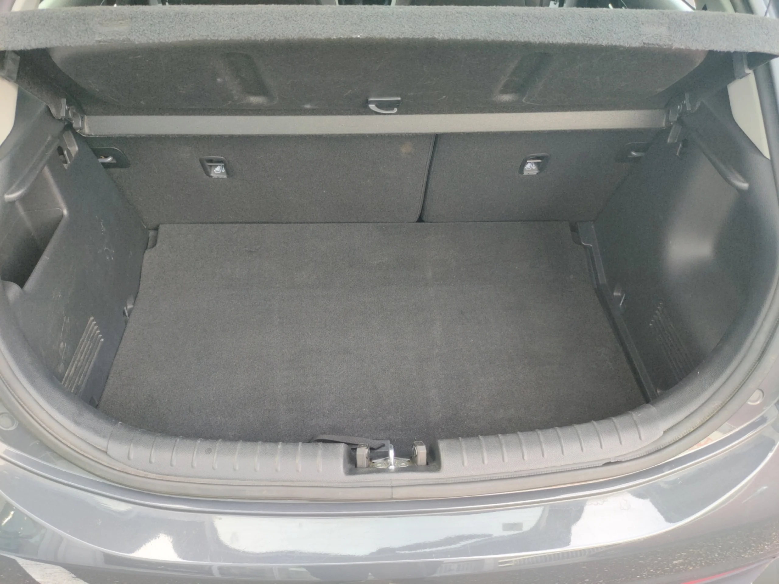 KIA Rio 1.0 T GDI 74KW (100CV) MHEV IMT DRIVE - Foto 7