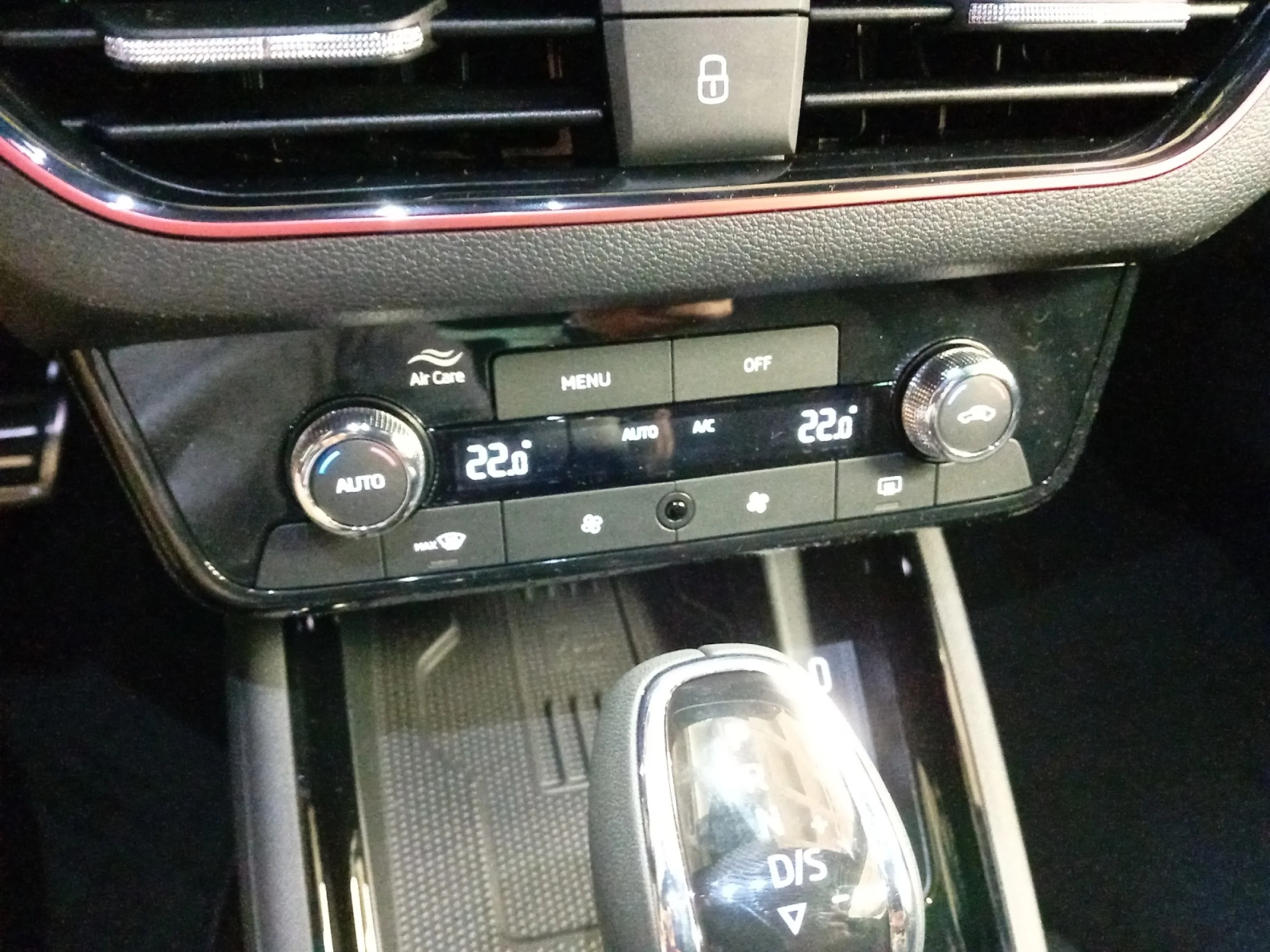 SKODA SCALA 1.0 TSI 85KW (115CV) DSG SPORT - Foto 13