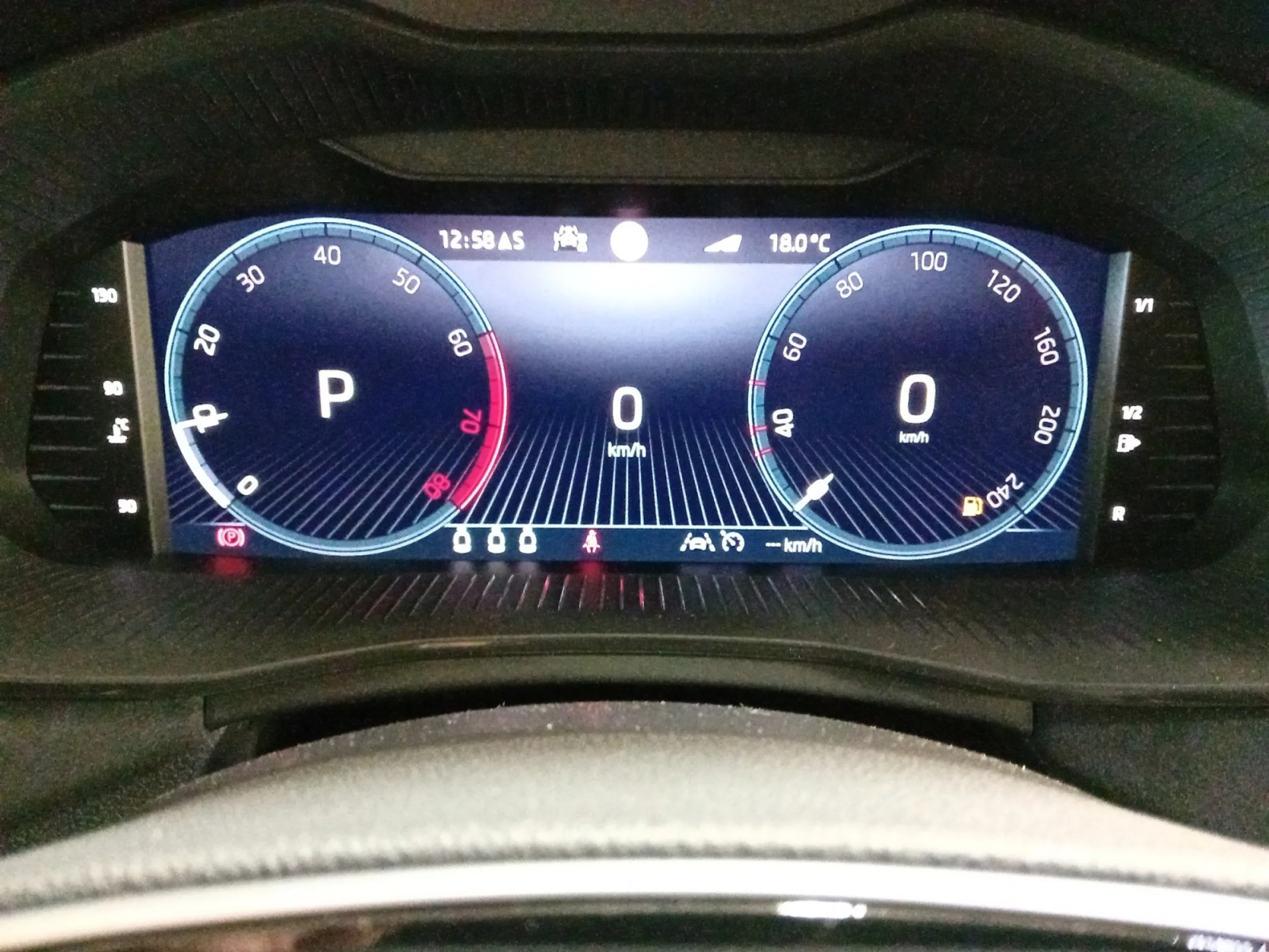 SKODA SCALA 1.0 TSI 85KW (115CV) DSG SPORT - Foto 14