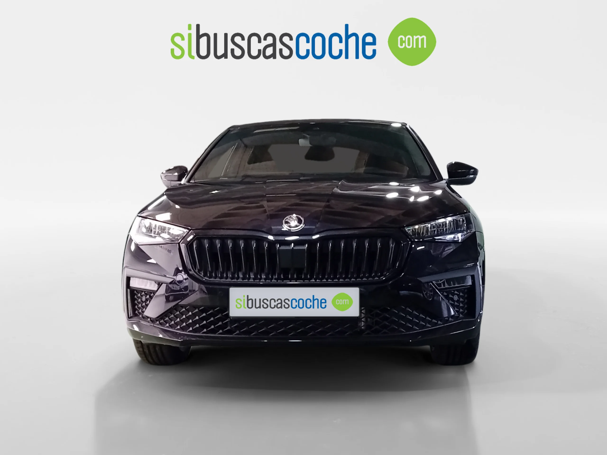 SKODA SCALA 1.0 TSI 85KW (115CV) DSG SPORT - Foto 16