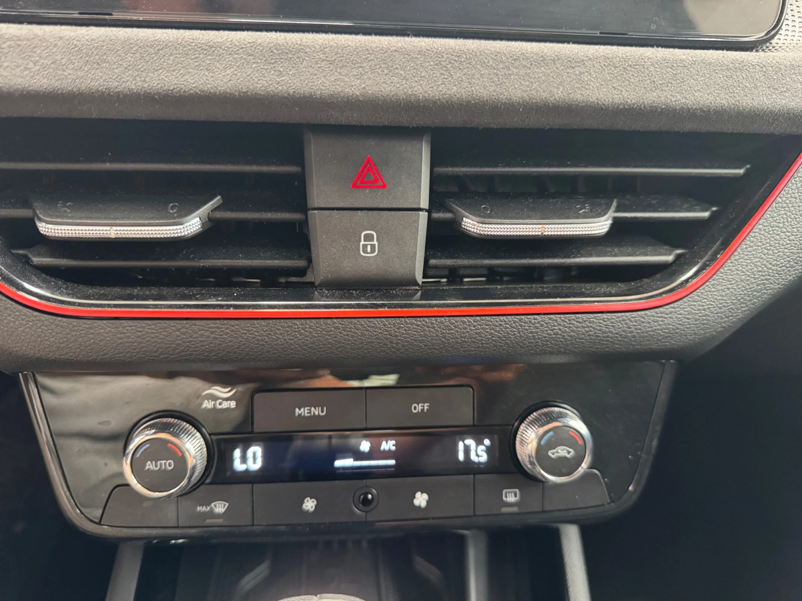 SKODA SCALA 1.0 TSI 85KW (115CV) DSG SPORT - Foto 13