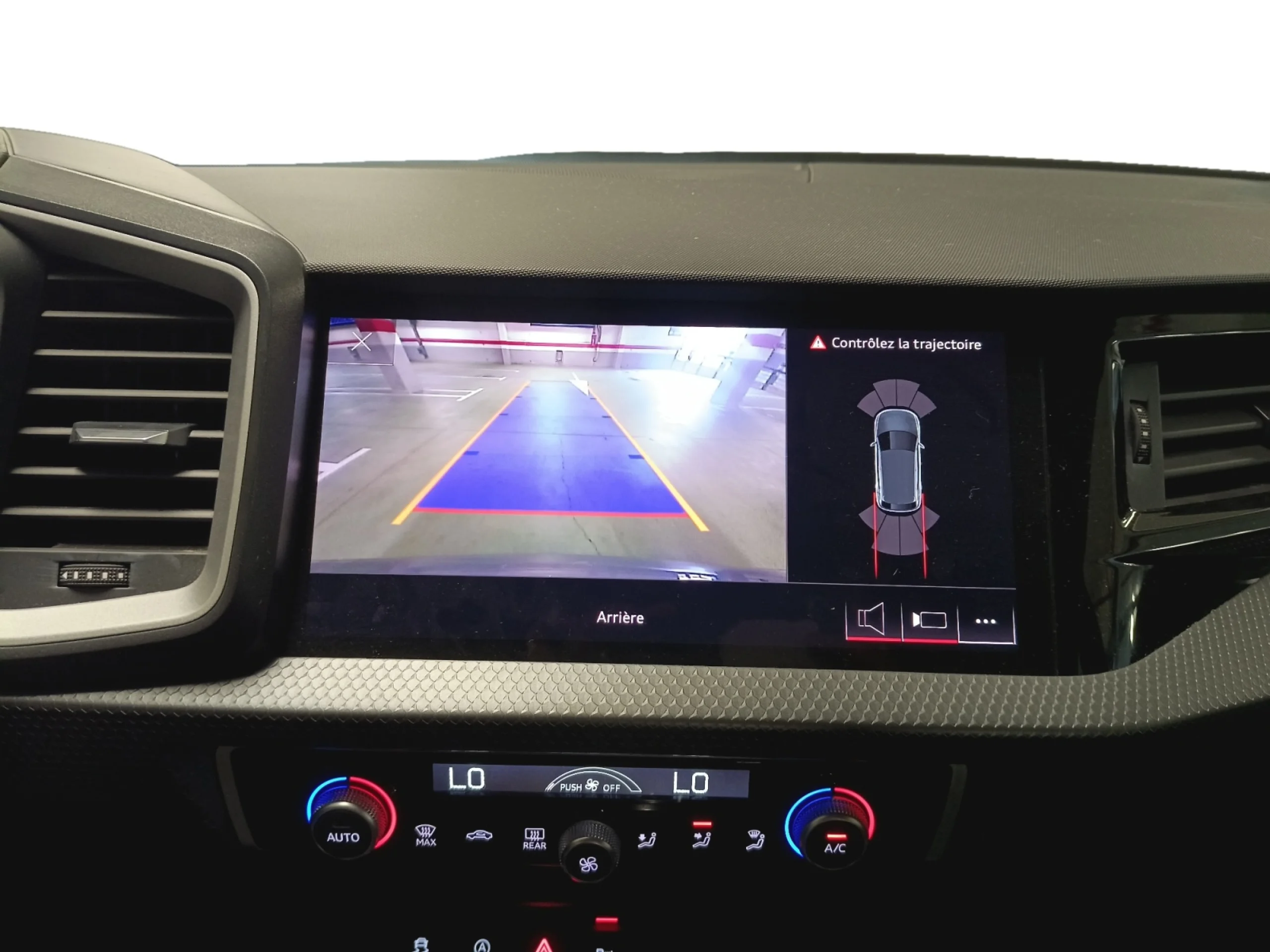 AUDI A1 SPORTBACK ADRENALIN 30 TFSI 81KW S TRON - Foto 9