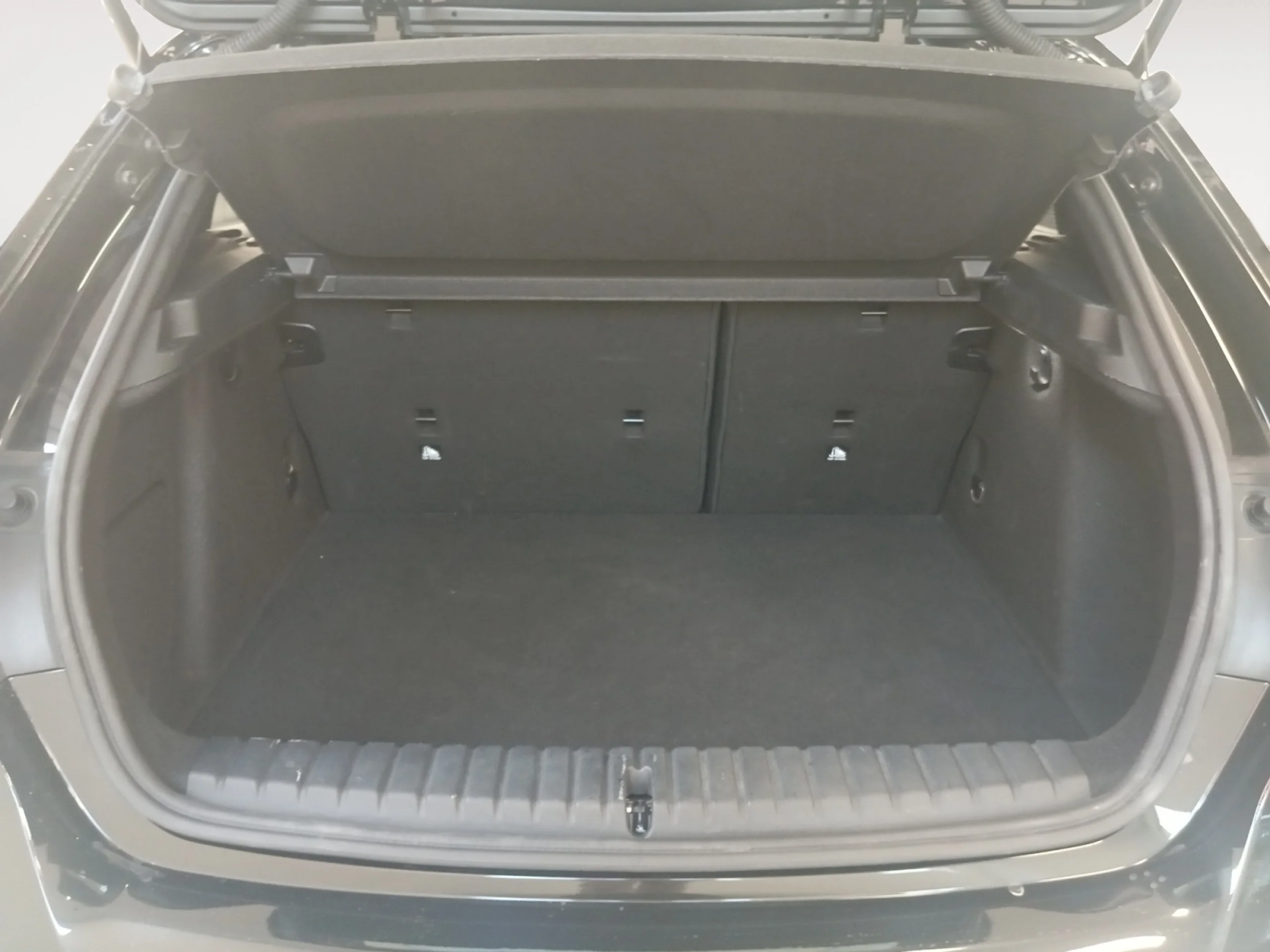 BMW SERIE 1 118D - Foto 7