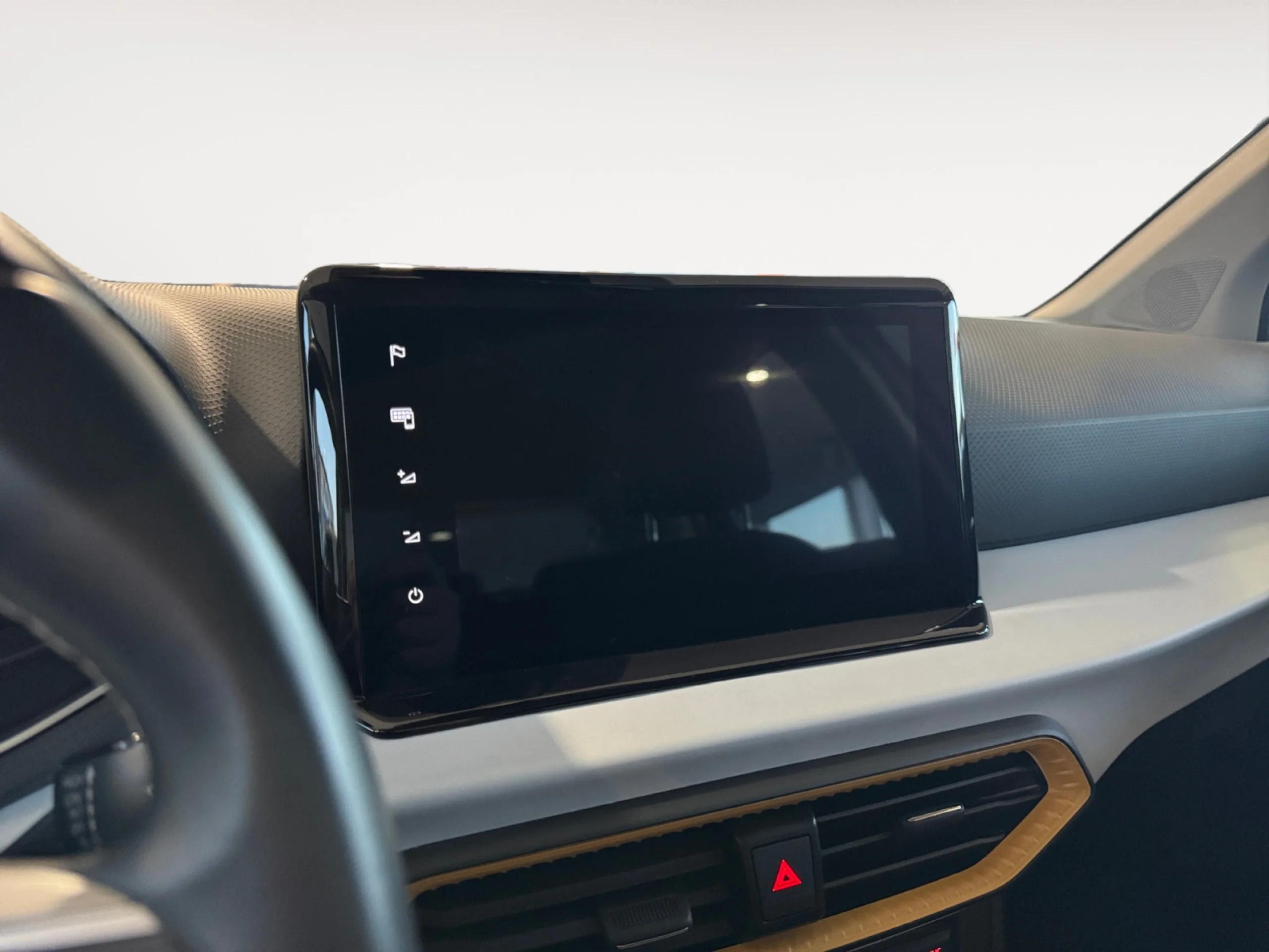 SEAT ARONA 1.0 TSI 85KW (115CV) DSG STYLE XL - Foto 14