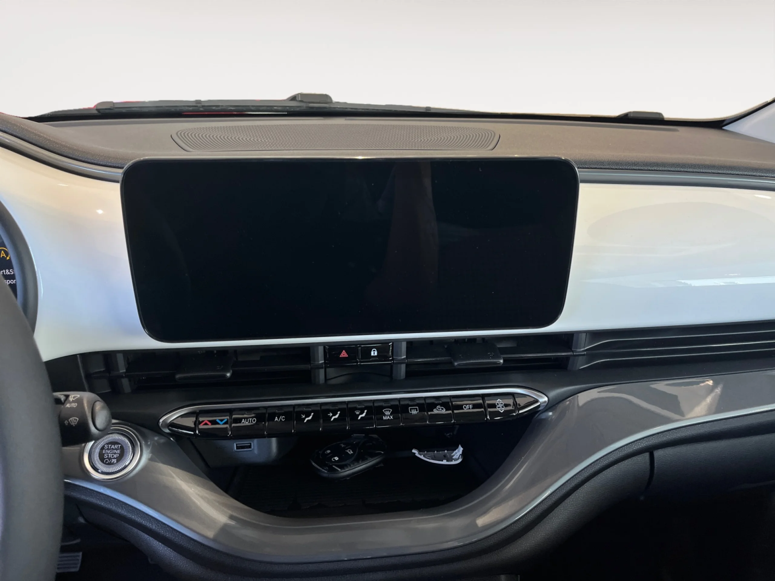 FIAT 500 500 HYBRID HATCHBACK 500 TORINO - Foto 10