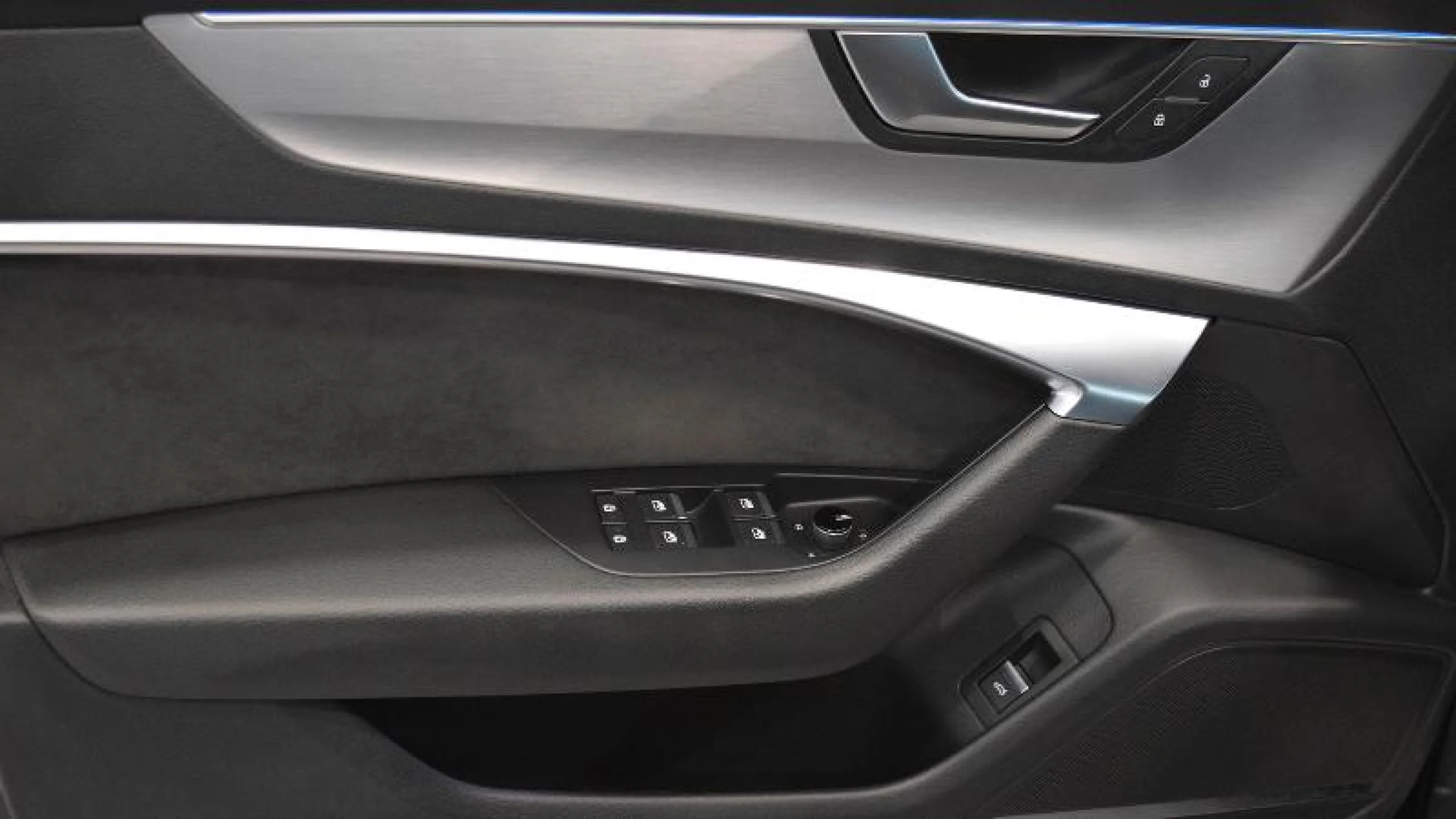 AUDI A7 3.0 TDI QUATTRO TIPTRONIC SPORTBACK - Foto 14