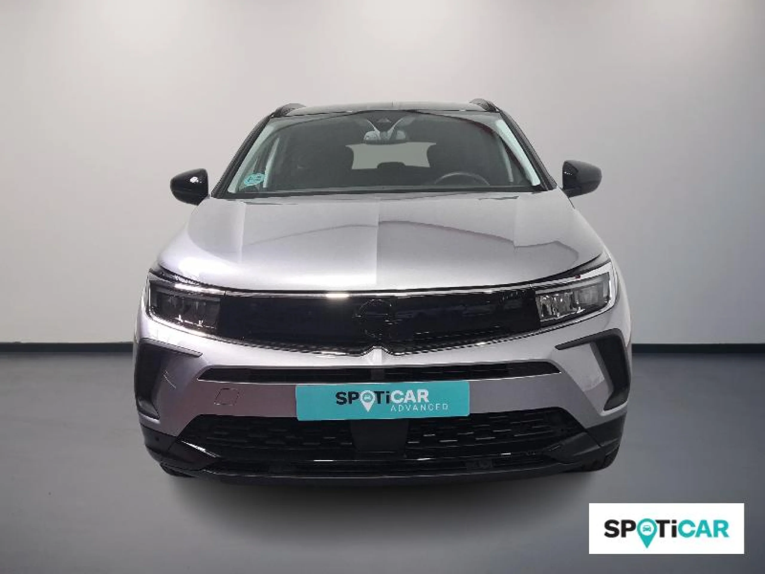OPEL GRANDLAND 1.5 CDTI GS AUTO - Foto 2