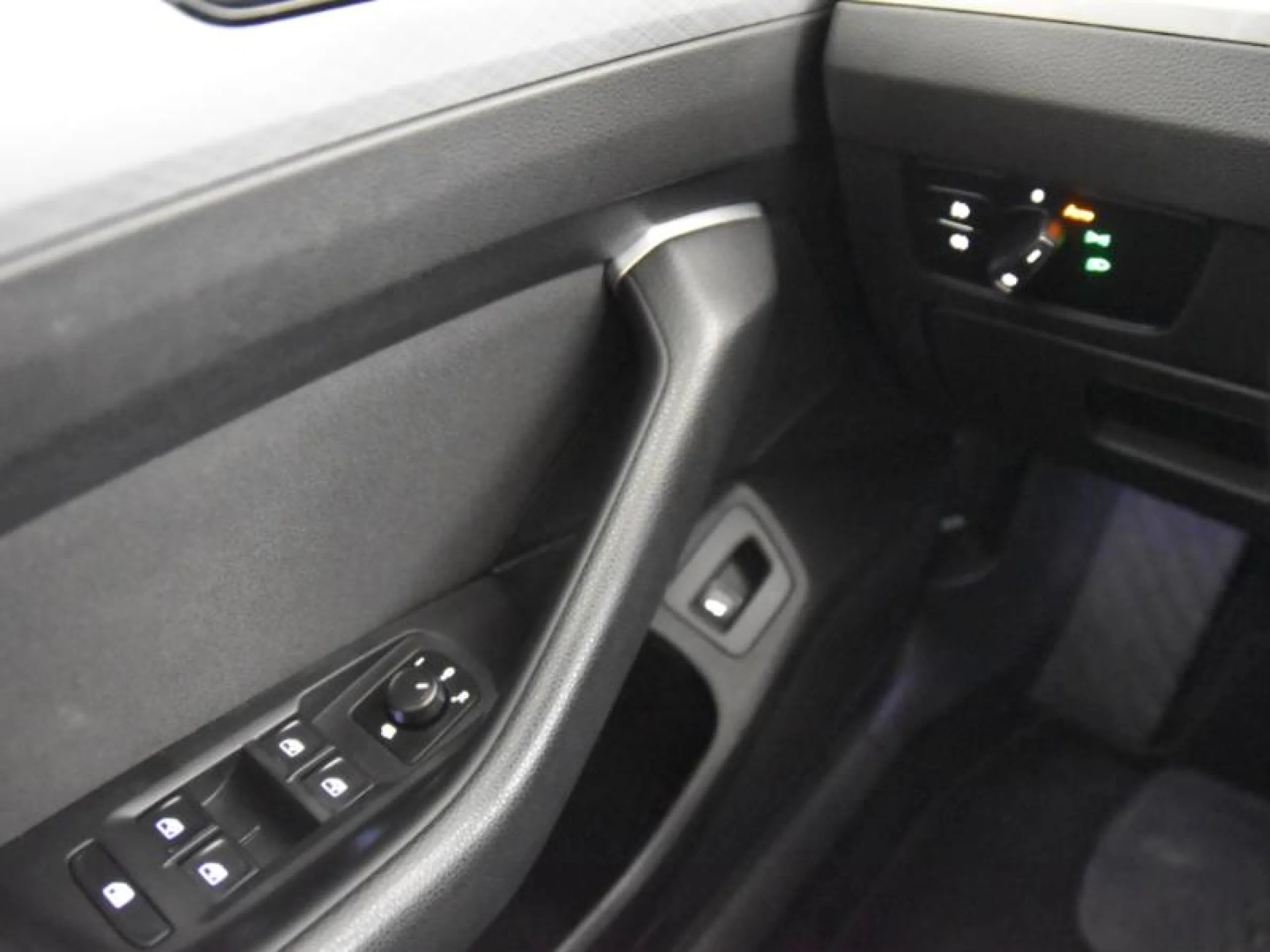 VOLKSWAGEN PASSAT VARIANT EXECUTIVE 2.0 TDI 110KW DSG - Foto 17