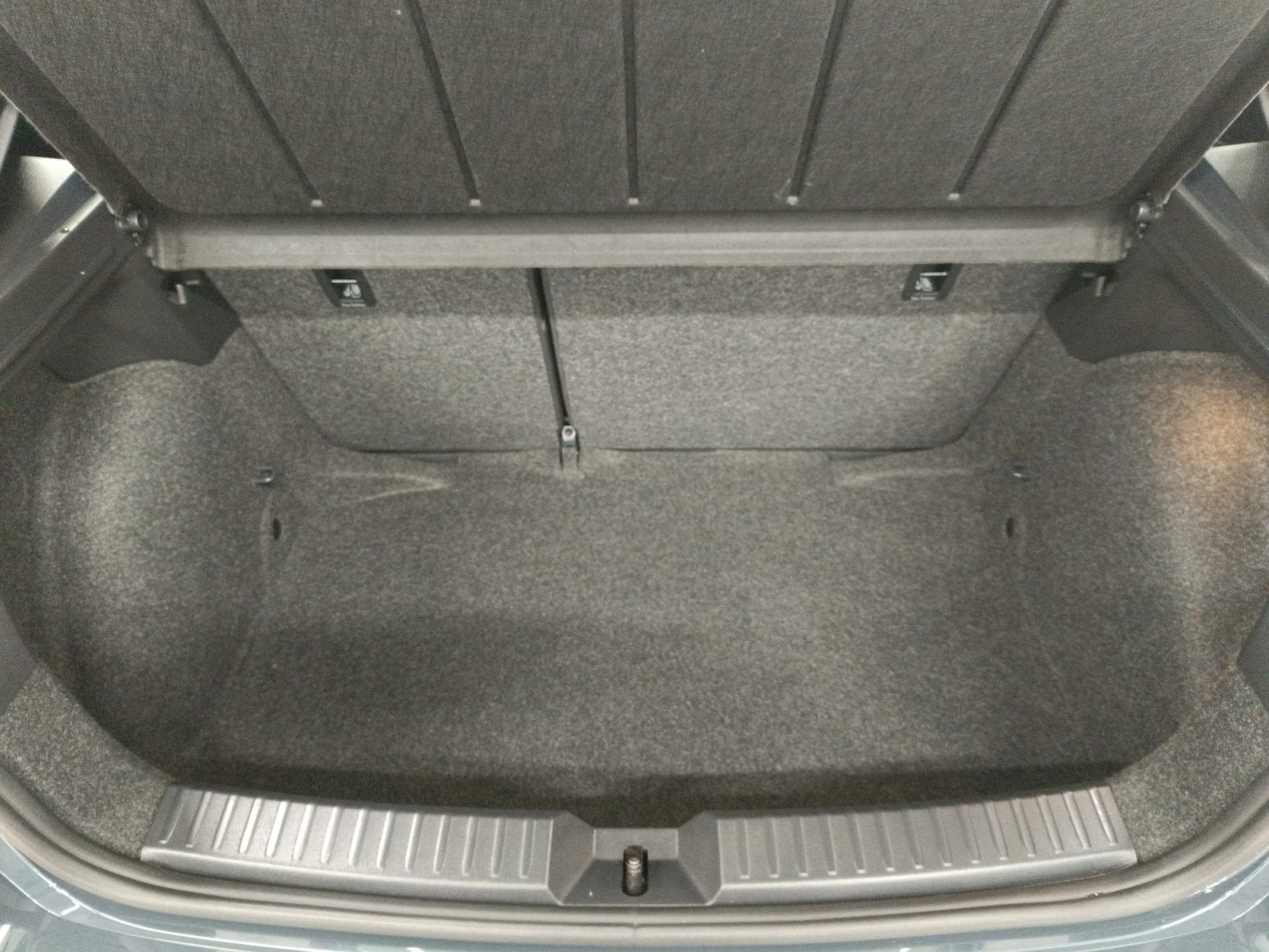 SEAT IBIZA 1.0 TSI 85KW (115CV) DSG FR XS - Foto 7