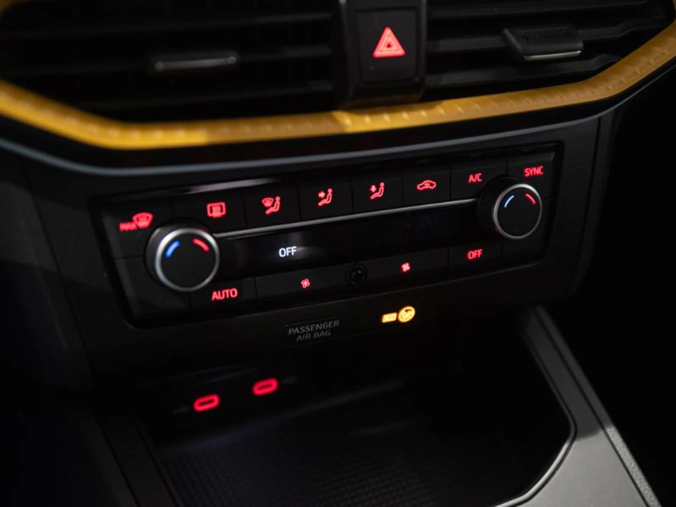 SEAT IBIZA 1.0 MPI 59KW (80CV) STYLE XL - Foto 13