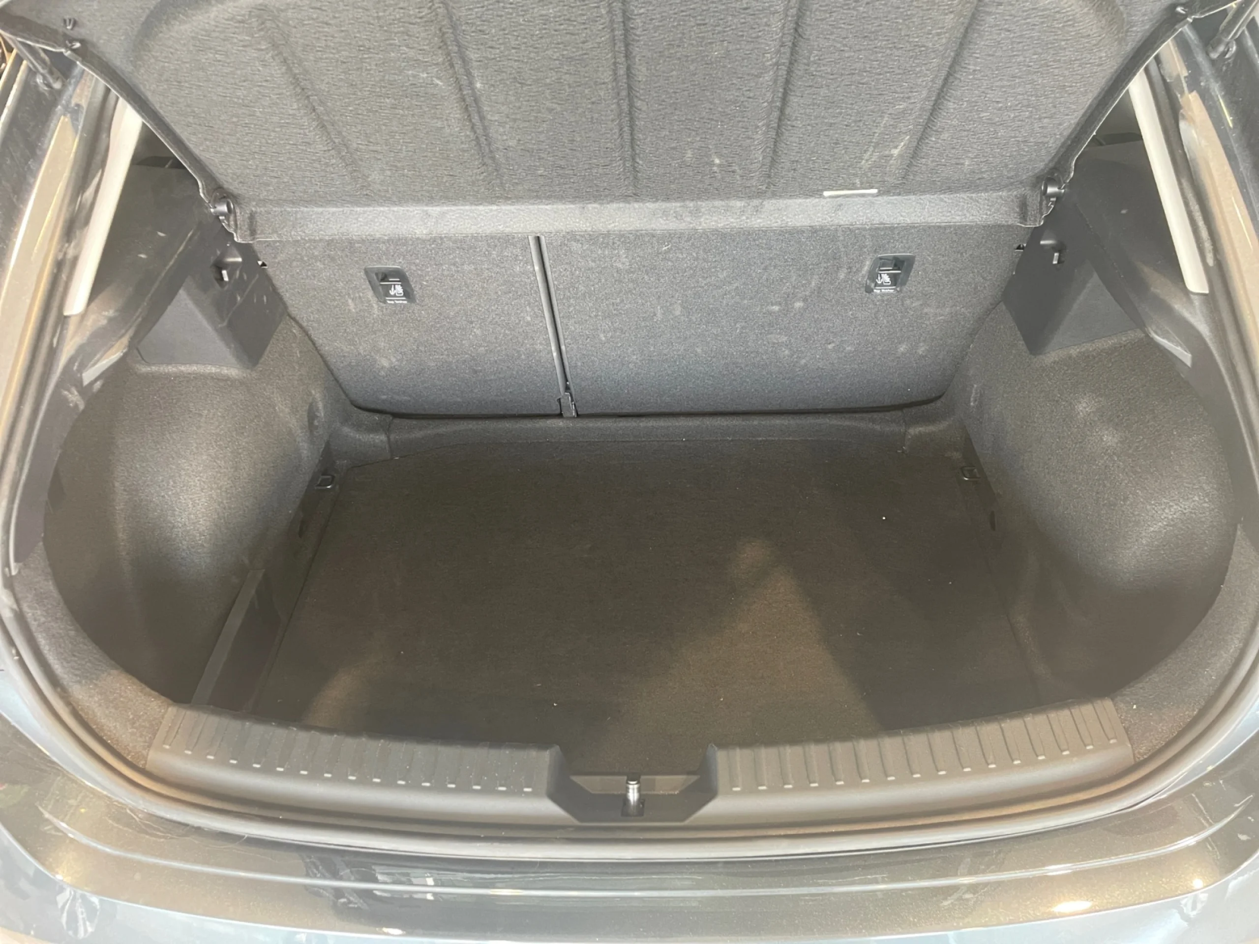 SEAT LEON 1.5 ETSI 85KW DSG STYLE 25 ANIVERSARIO - Foto 7