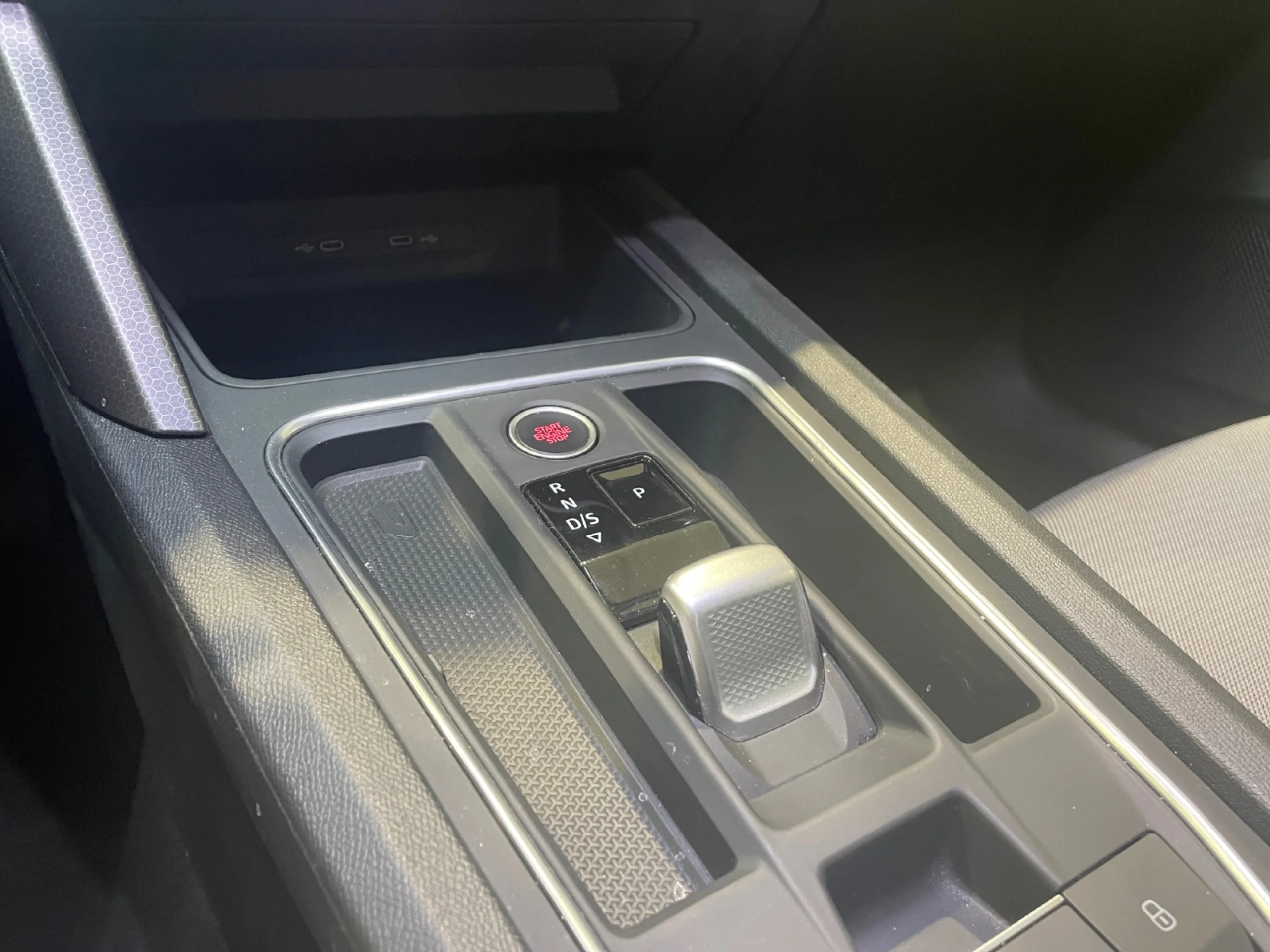 SEAT LEON 1.5 ETSI 85KW DSG STYLE 25 ANIVERSARIO - Foto 11