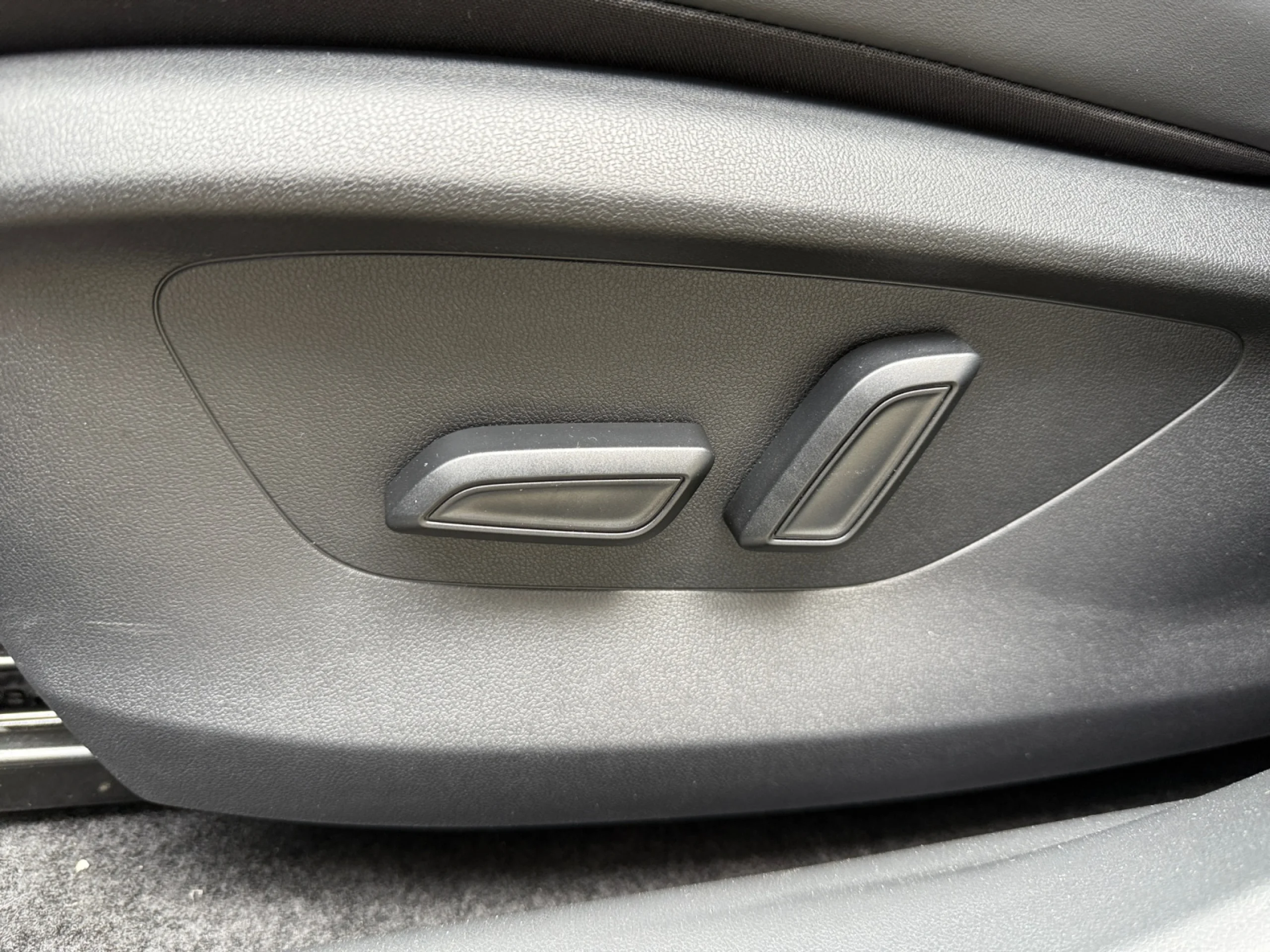 MG S5 64KWH LUXURY - Foto 16