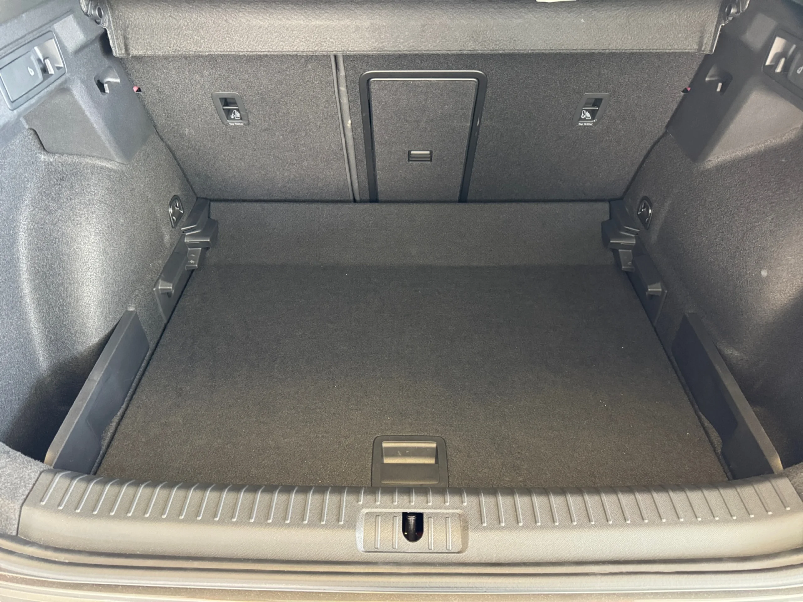 CUPRA FORMENTOR 1.5 TSI 110KW (150 CV) DSG - Foto 8