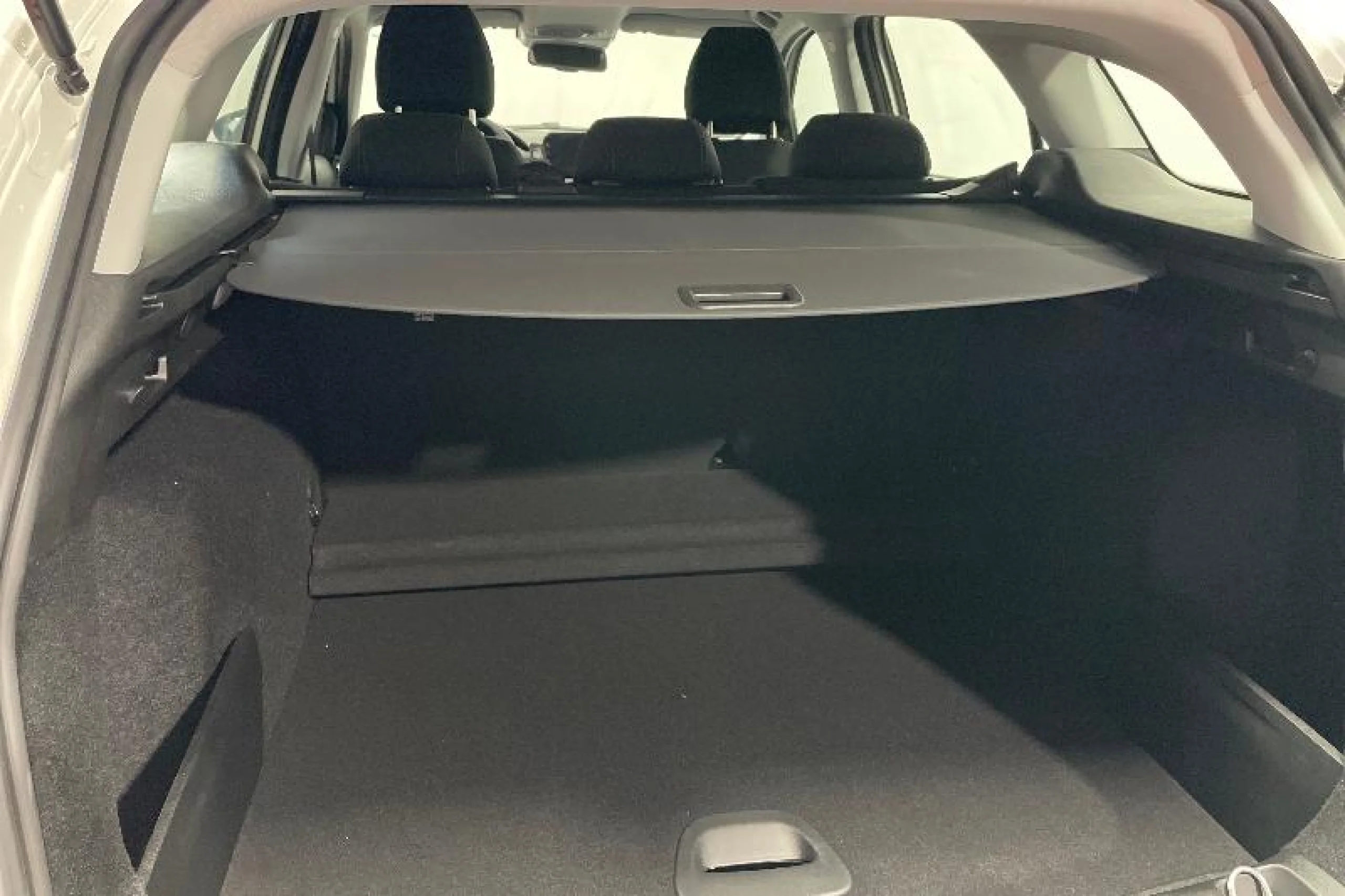 FIAT TIPO SW LIFE 1.6 MJET DIESEL 95KW (130CV) - Foto 15