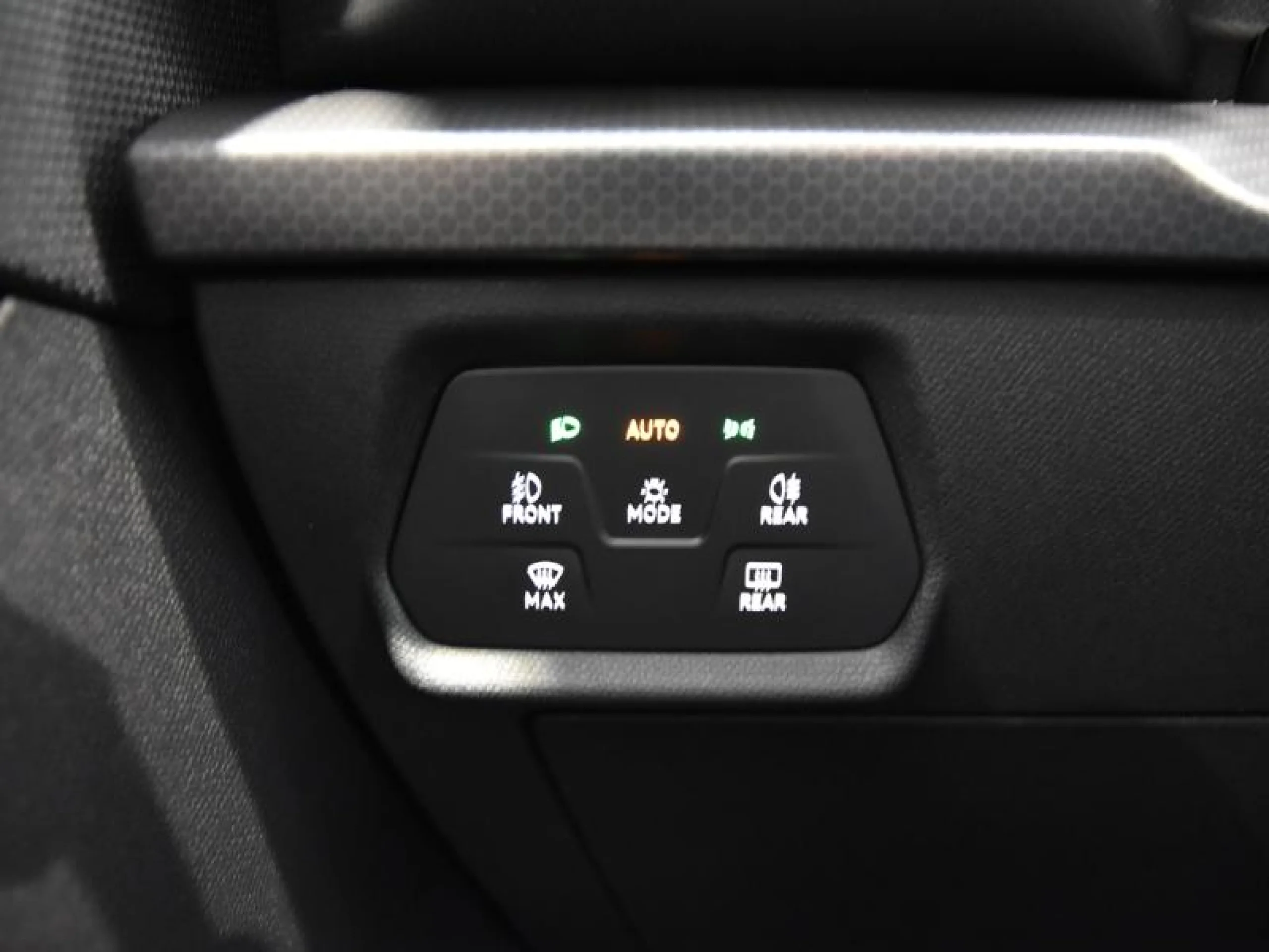 SEAT LEON 2.0 TDI 85KW STYLE XL - Foto 16