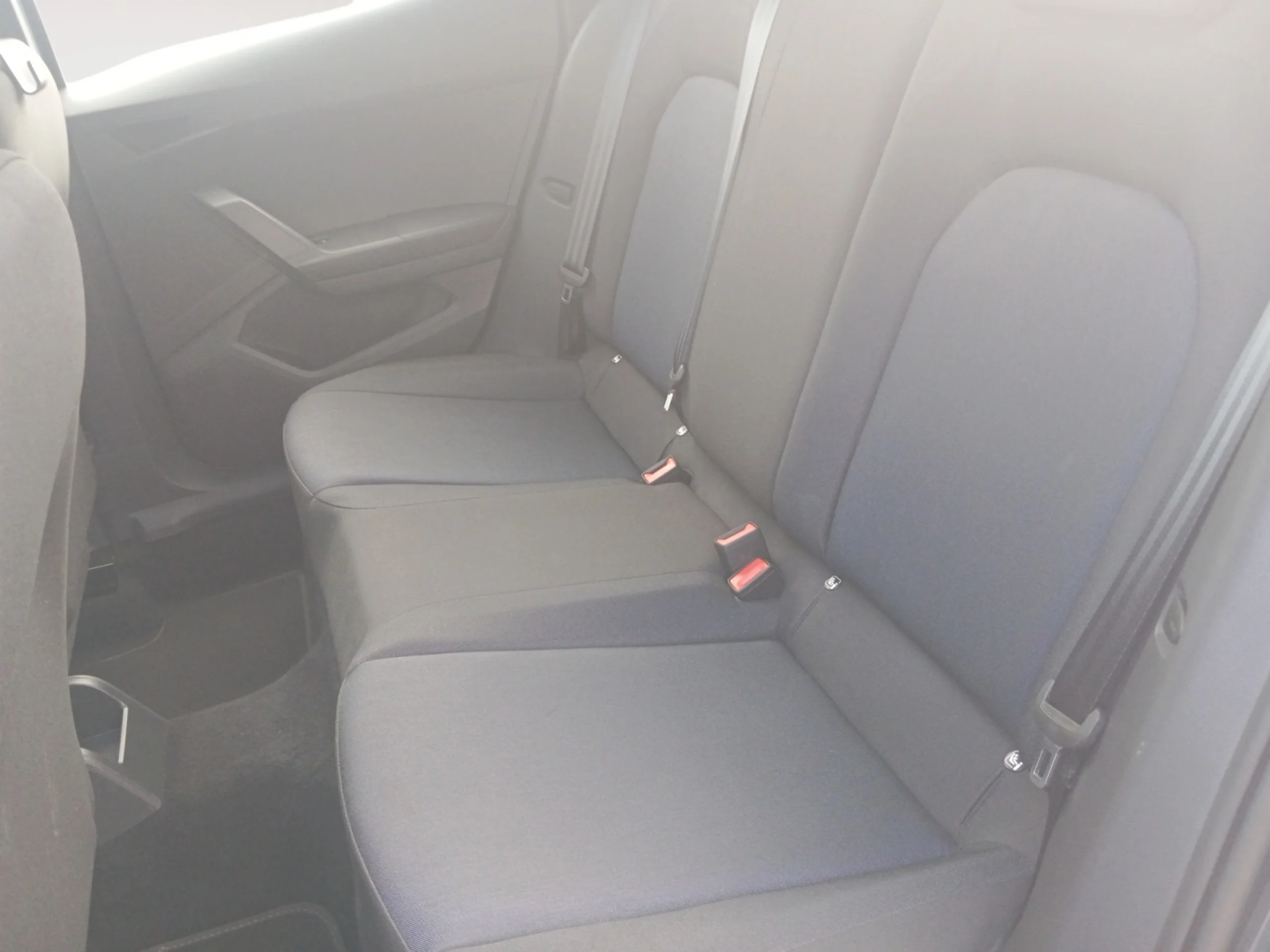 SEAT IBIZA 1.0 TSI 81KW (110CV) FR XS - Foto 6