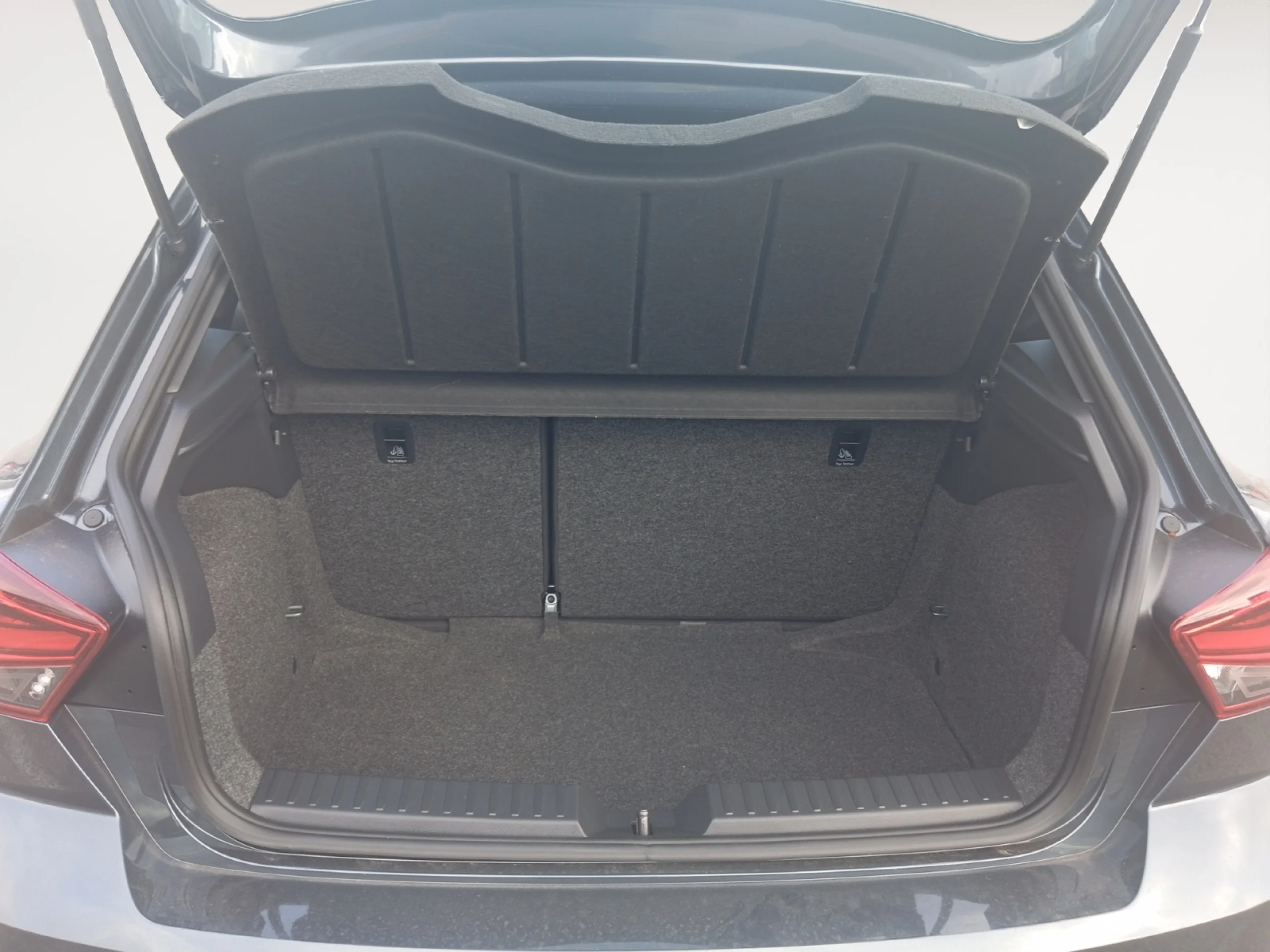 SEAT IBIZA 1.0 TSI 81KW (110CV) FR XS - Foto 7