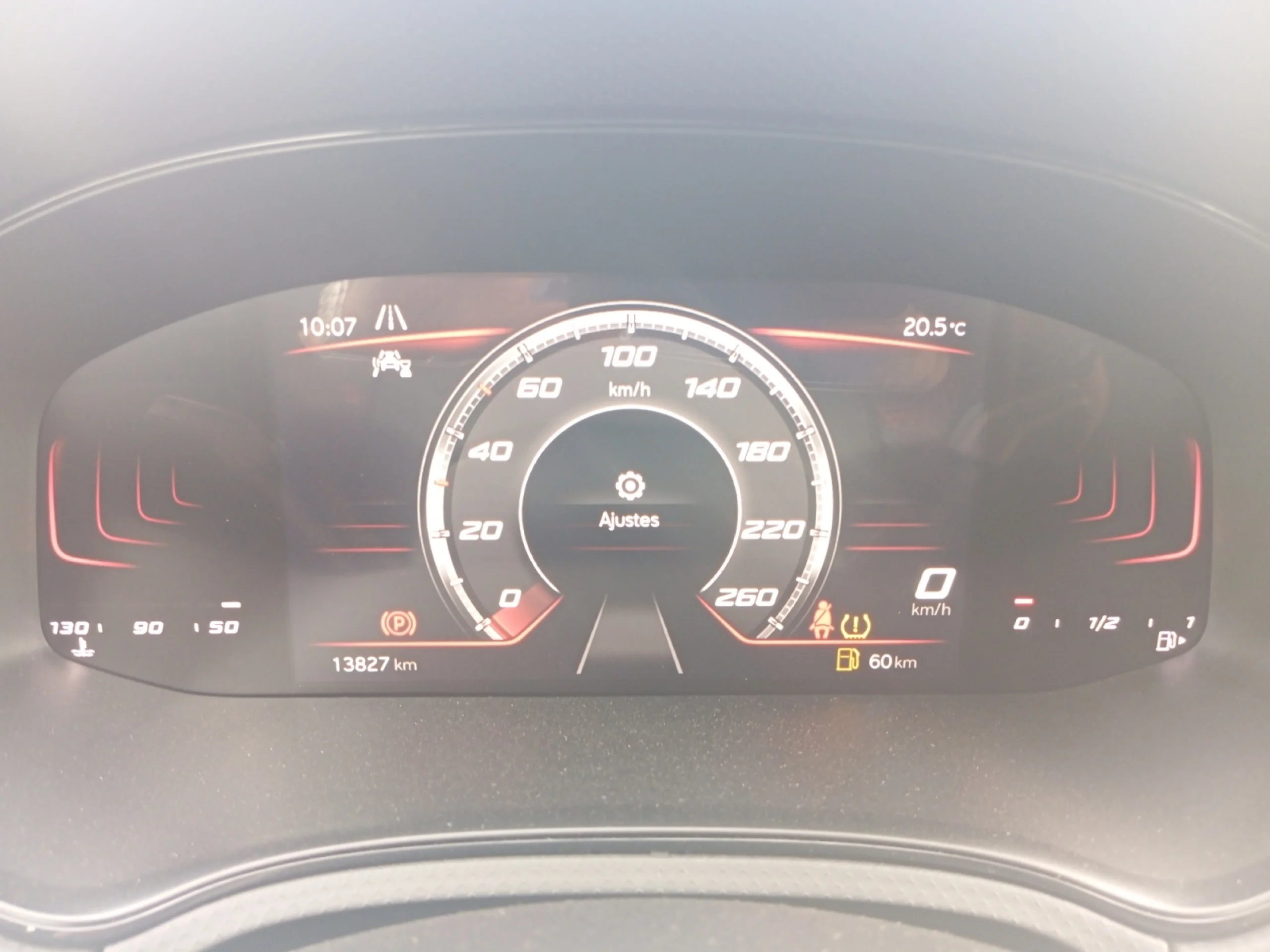 SEAT IBIZA 1.0 TSI 81KW (110CV) FR XS - Foto 10