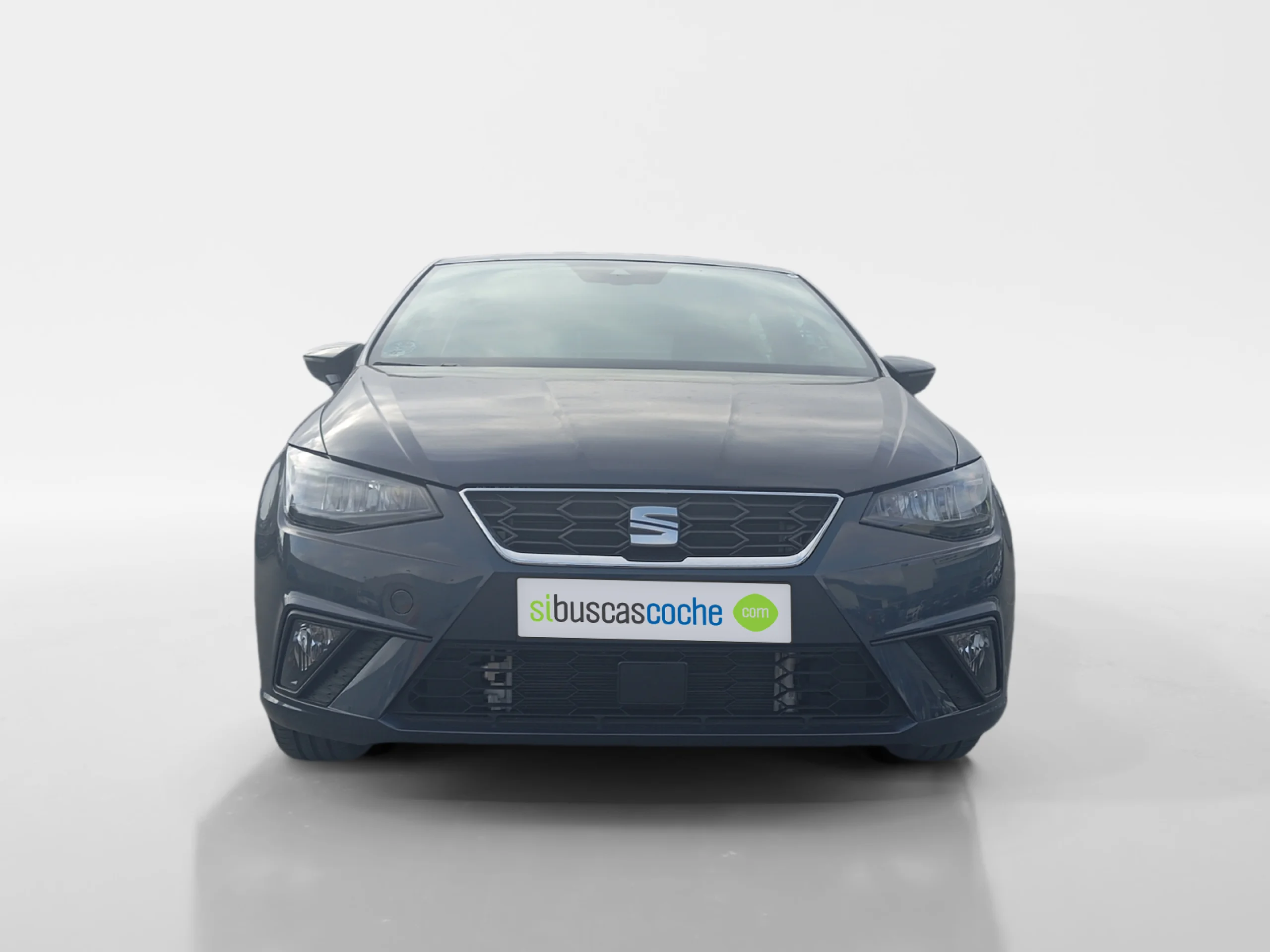 SEAT IBIZA 1.0 TSI 81KW (110CV) FR XS - Foto 12