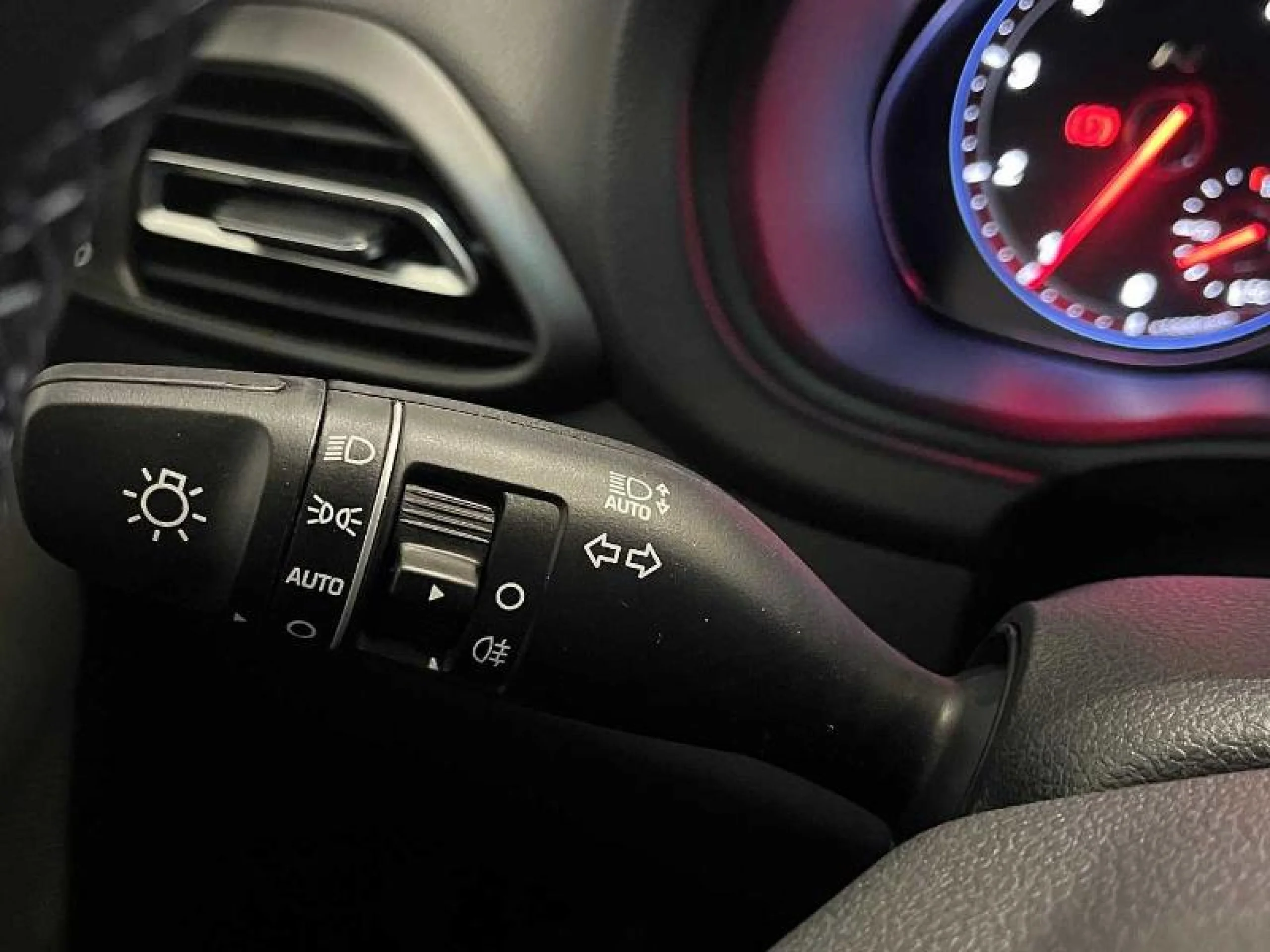 HYUNDAI I30 2.0 TGDI 206KW (280CV) N PERFORMANCE - Foto 18