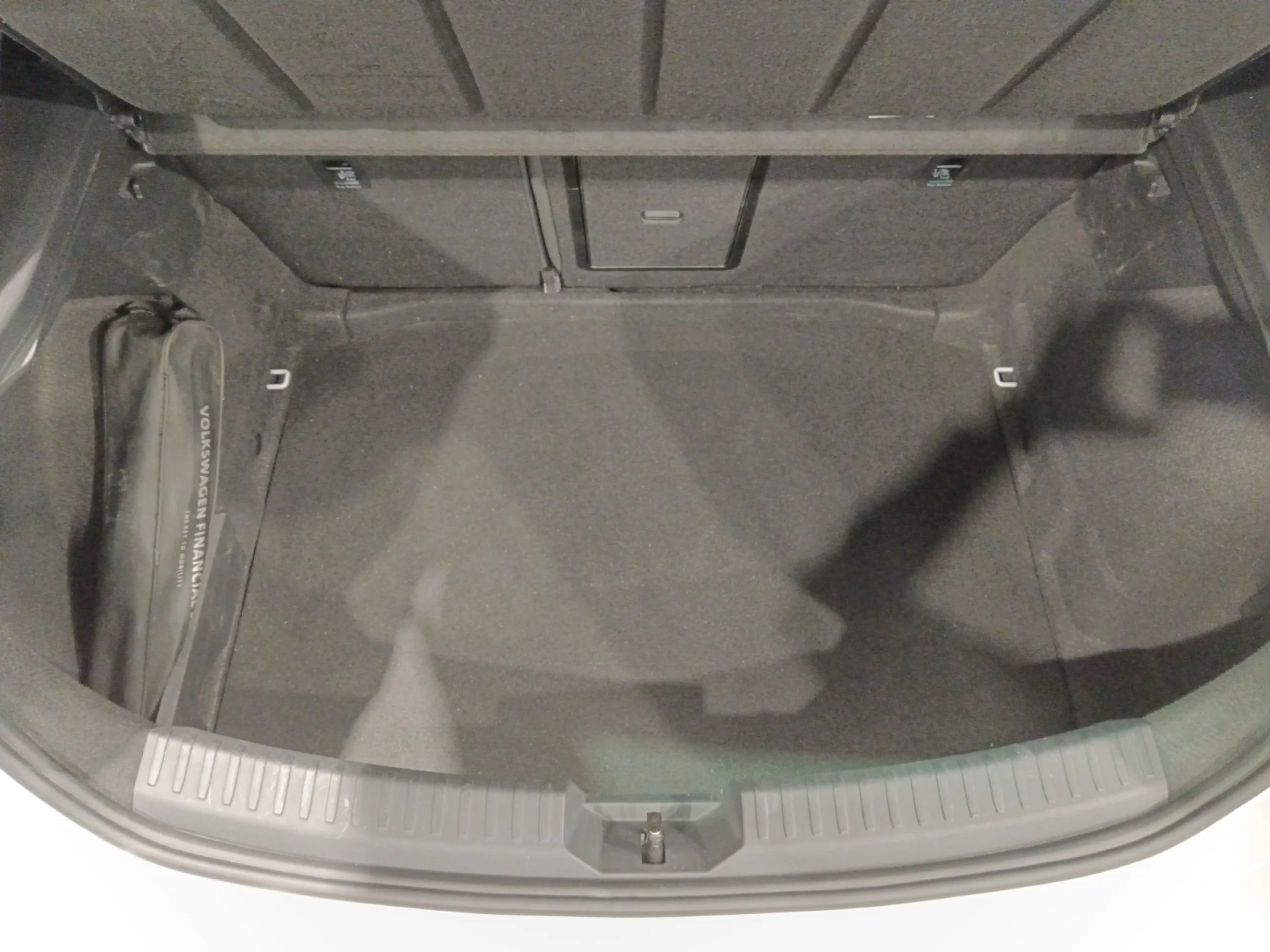 SEAT LEON 1.5 TSI 110KW S&S FR - Foto 7