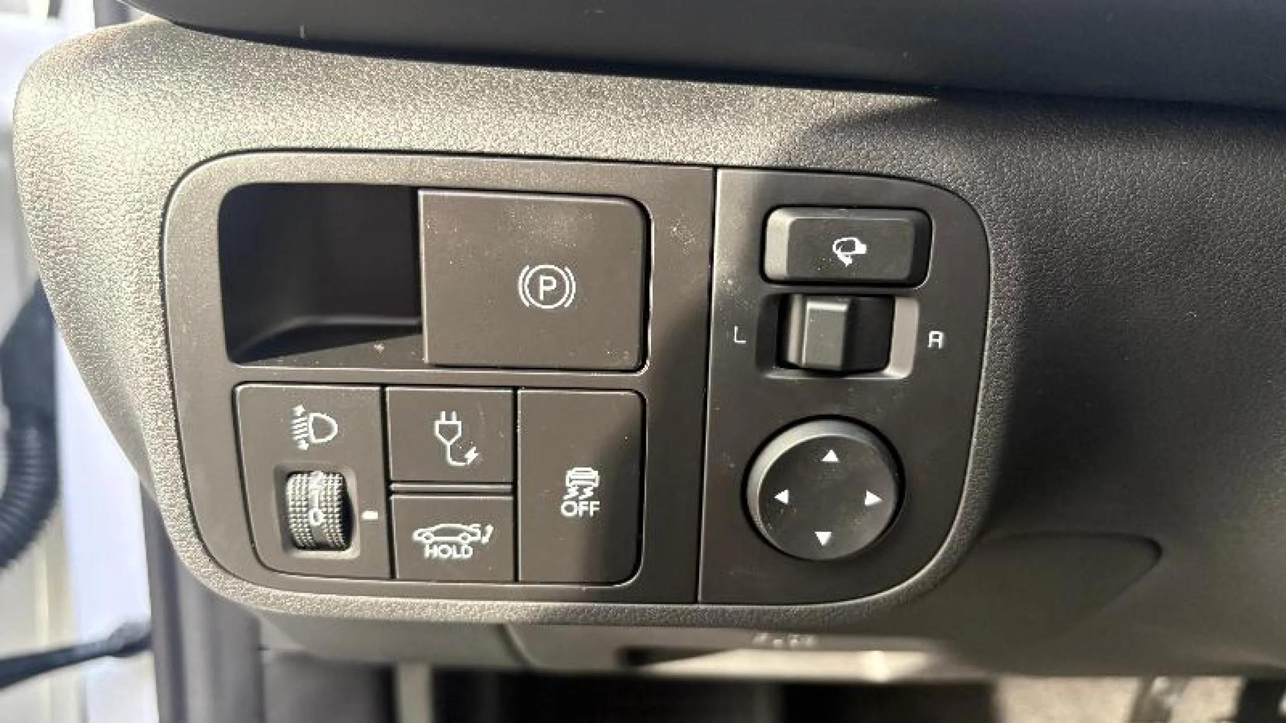 HYUNDAI Ioniq 6 77KWH 168KW STAR RWD - Foto 17