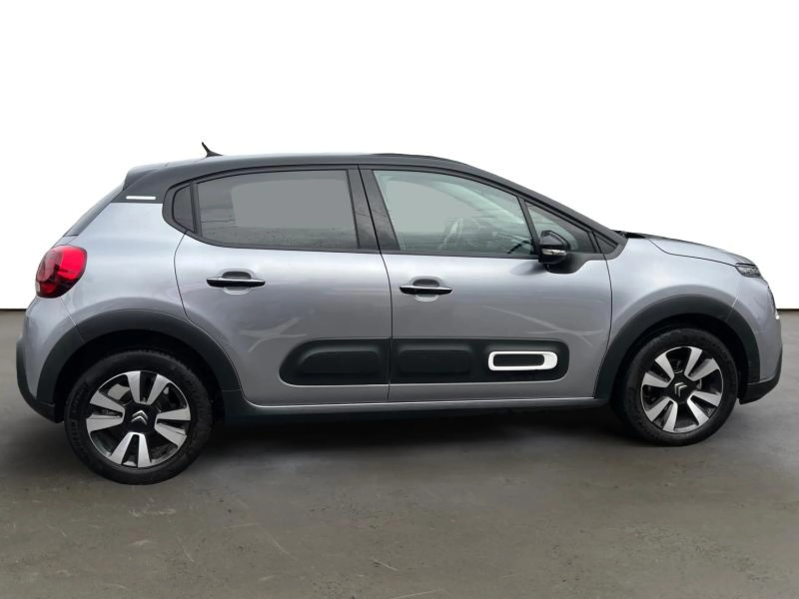 CITROEN C3 BLUEHDI 75KW (100CV) S&S SHINE - Foto 4