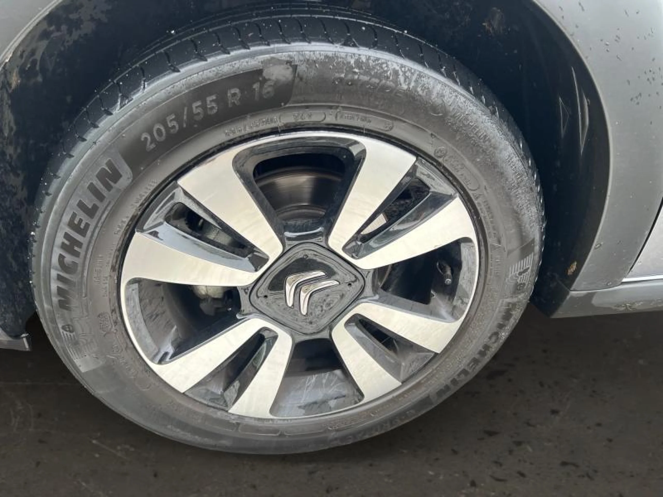 CITROEN C3 BLUEHDI 75KW (100CV) S&S SHINE - Foto 7