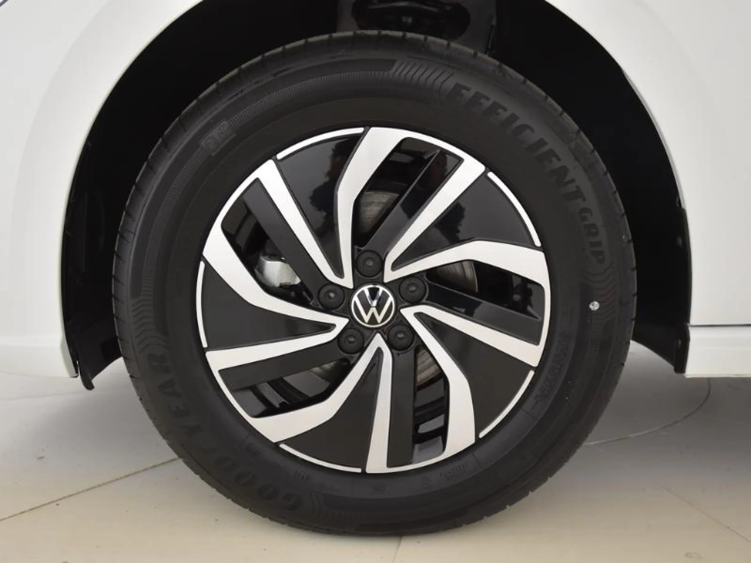 VOLKSWAGEN POLO POLO M S 1.0 TSI 70 KW (95 CV)  5 VEL. - Foto 8