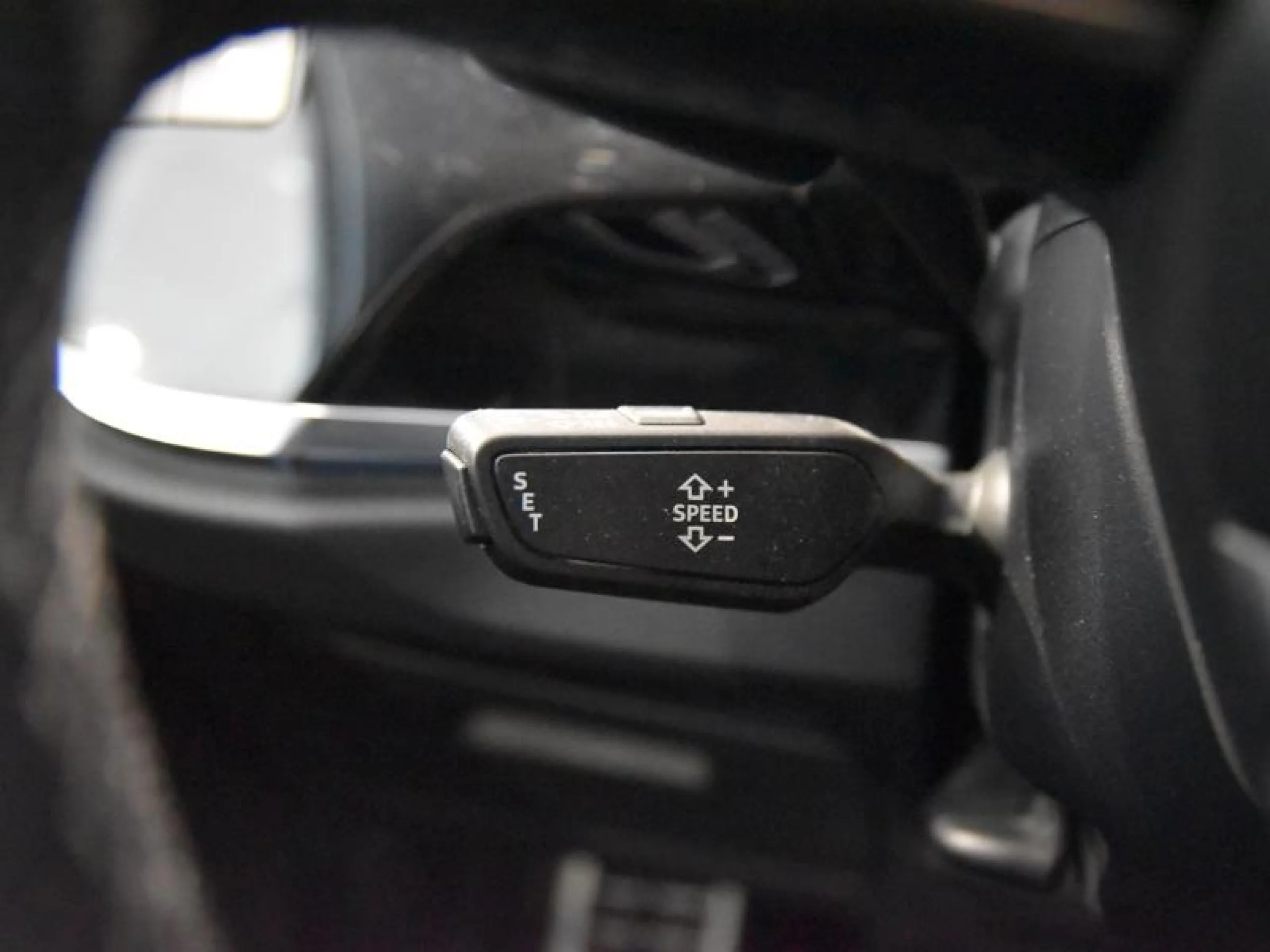 AUDI Q3 SPORTBACK S LINE 35 TDI 110KW (150CV) S TRONIC - Foto 17