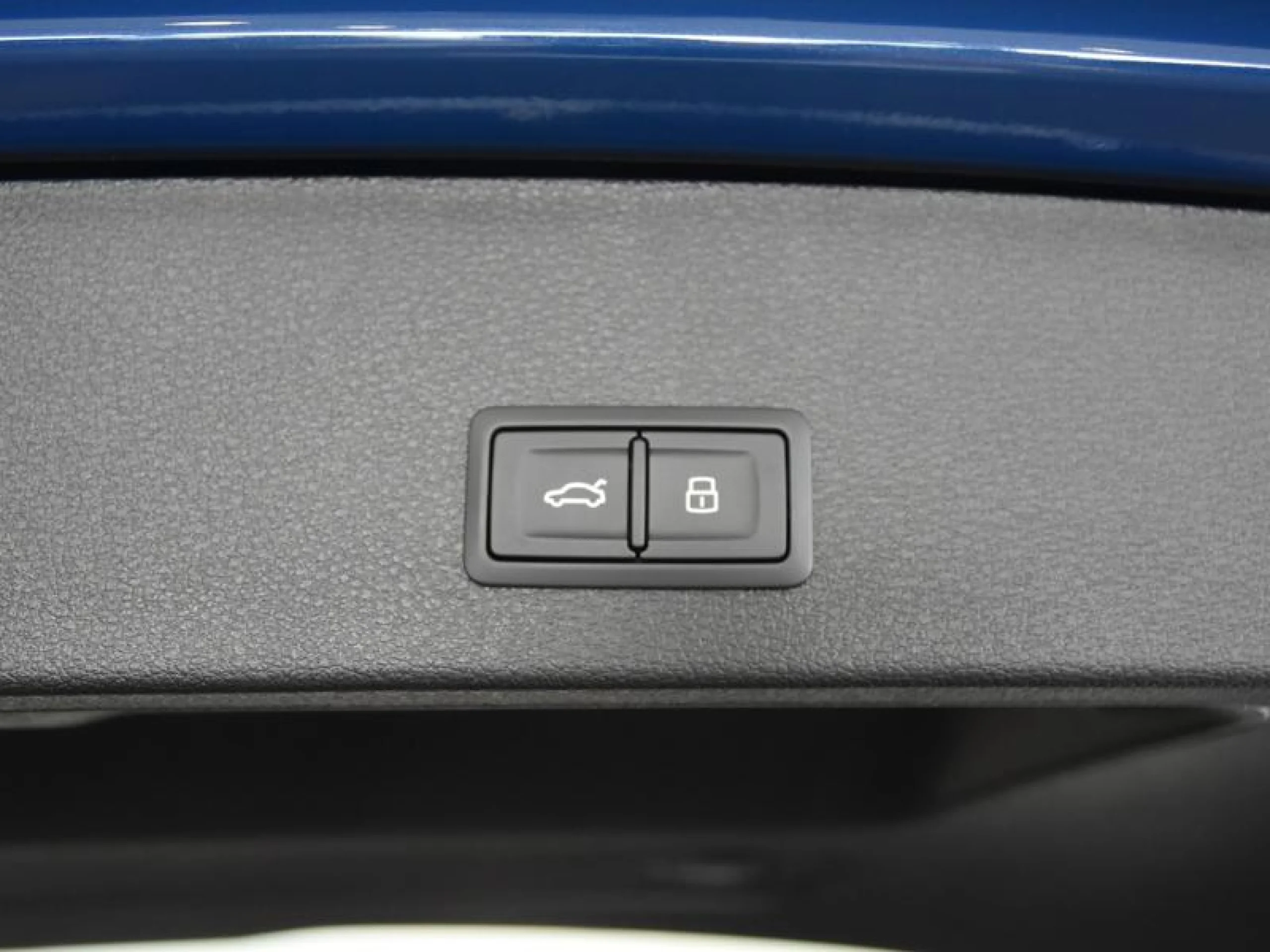 AUDI Q2 ADRENALIN EDITION 35 TFSI 110KW S TRONIC - Foto 9