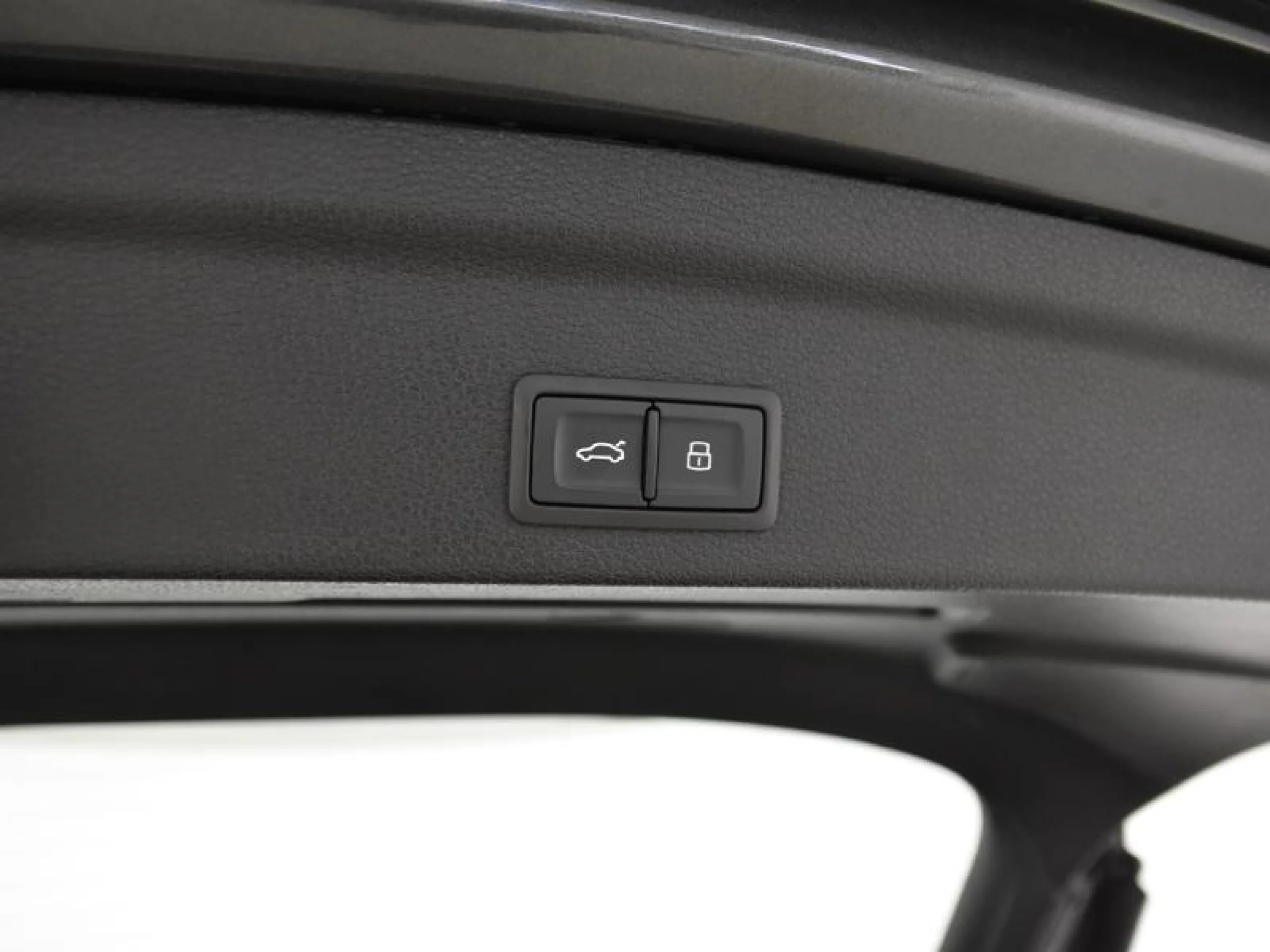 AUDI Q3 SPORTBACK S LINE 35 TDI 110KW (150CV) S TRONIC - Foto 9