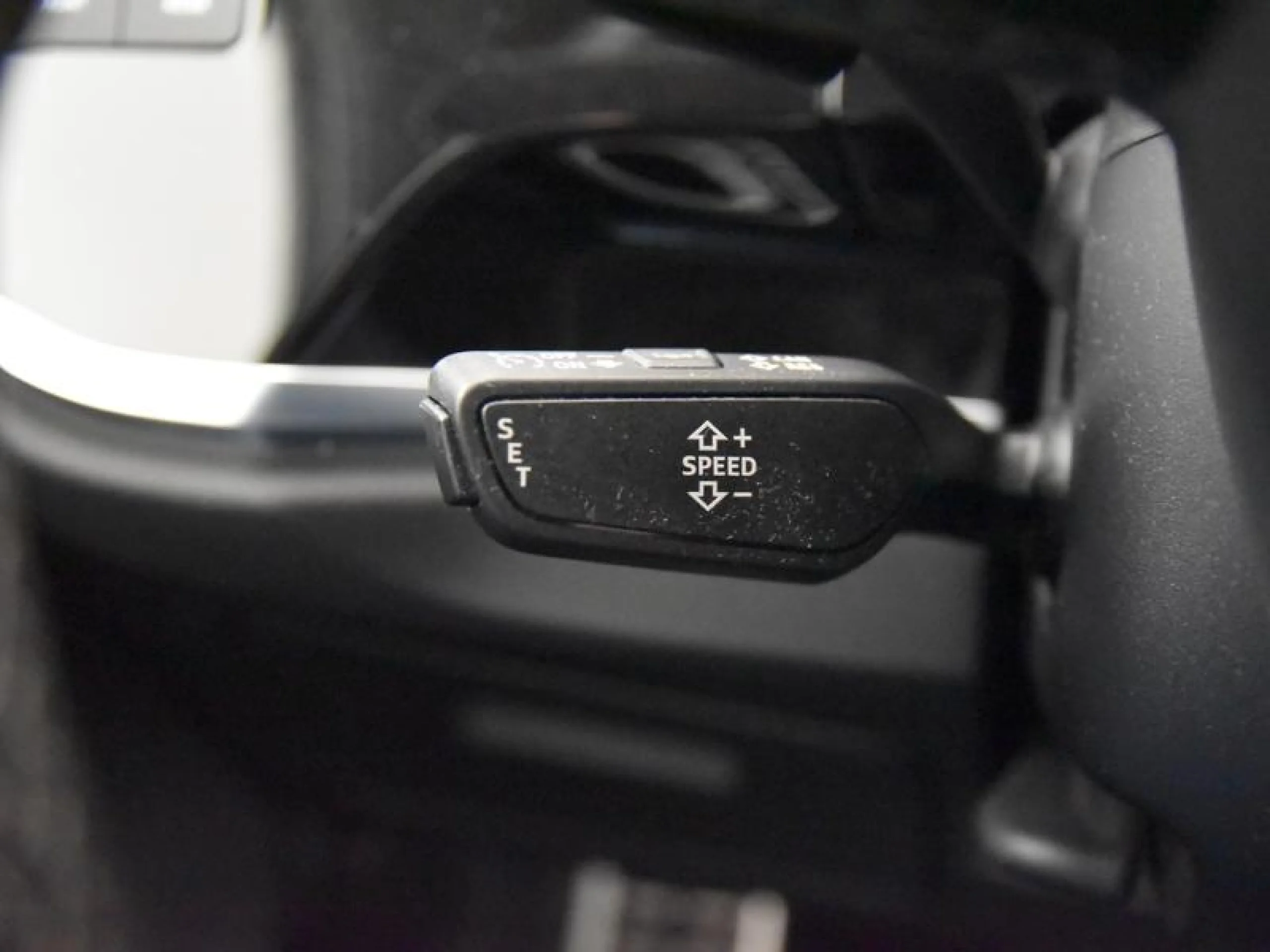 AUDI Q3 SPORTBACK S LINE 35 TDI 110KW (150CV) S TRONIC - Foto 20