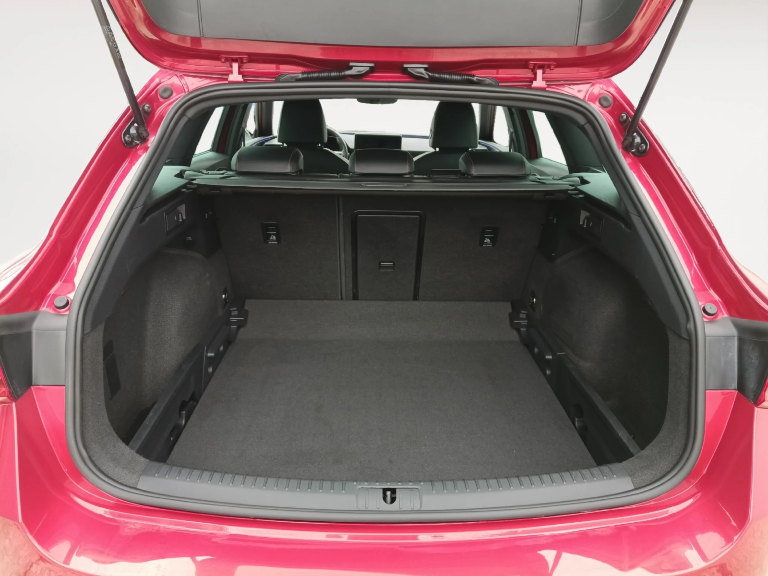 SEAT LEON SP 2.0 TDI 110KW DSG S&S FR GO XL - Foto 7