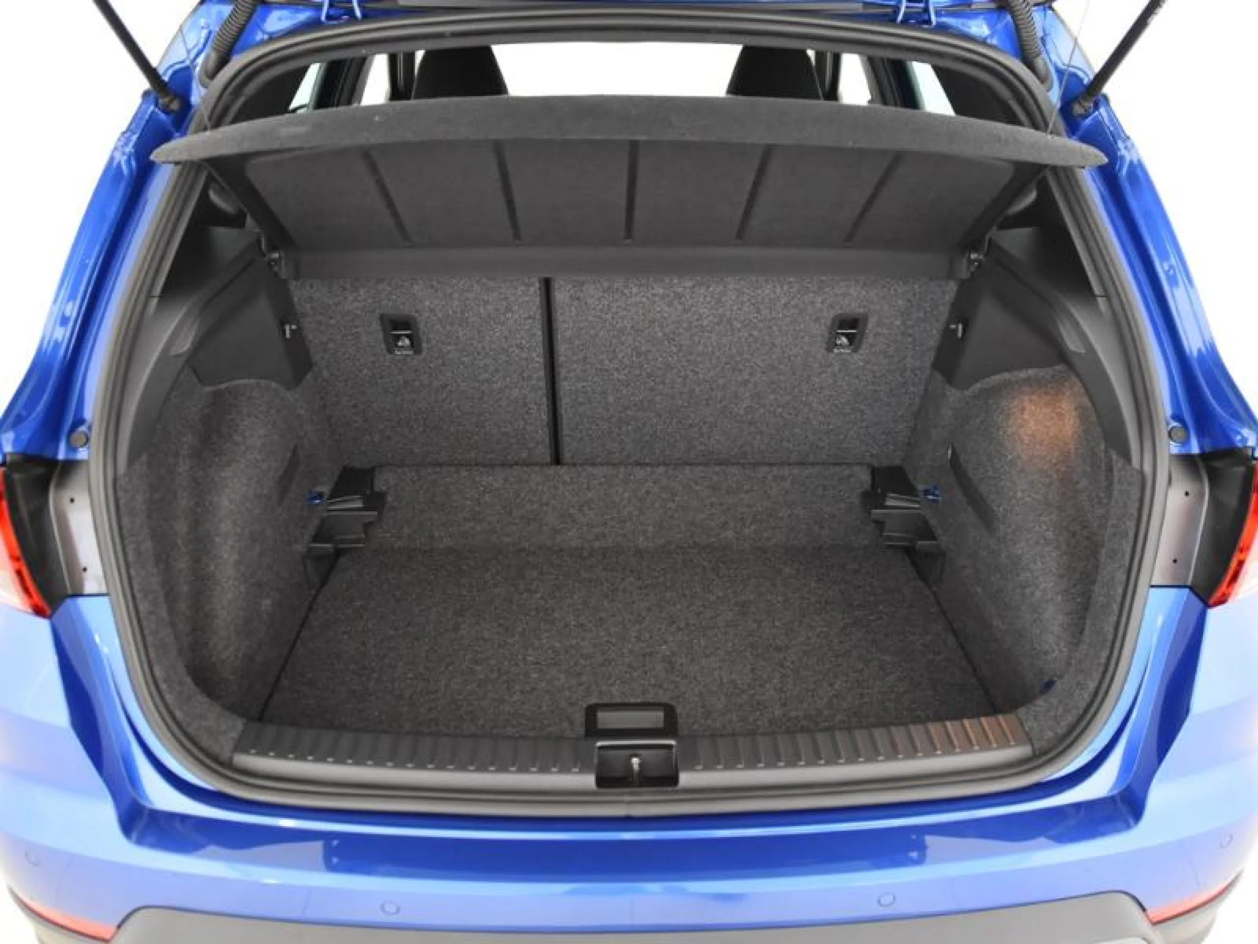 SEAT ARONA 1.0 TSI 85KW (115CV) FR SPECIAL EDITION - Foto 7