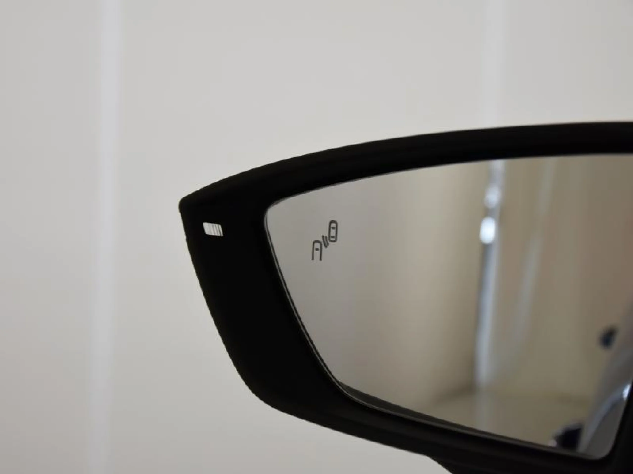 SEAT ARONA 1.0 TSI 85KW (115CV) FR SPECIAL EDITION - Foto 18