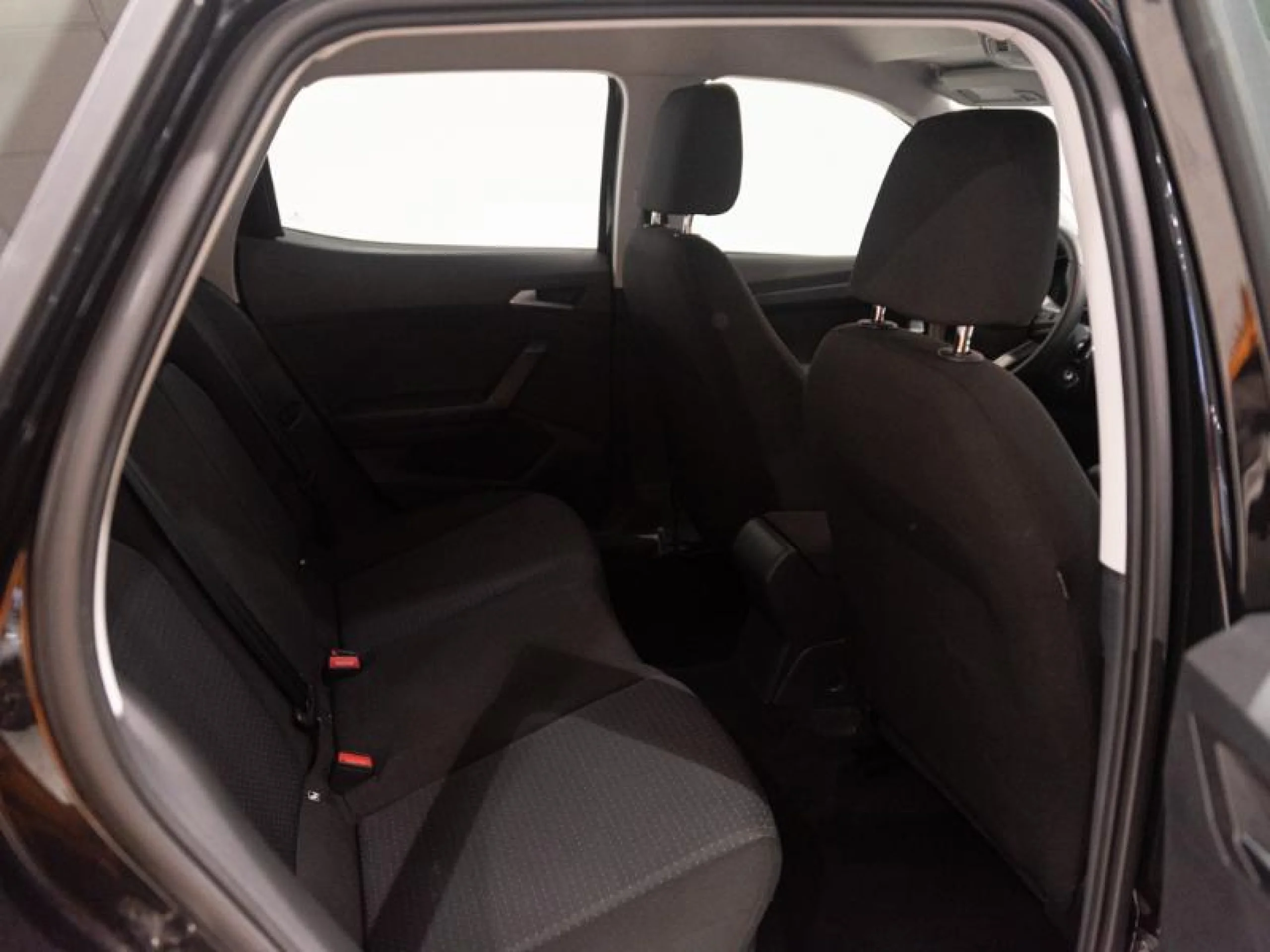 SEAT ARONA 1.0 TSI 81KW DSG STYLE XL - Foto 6