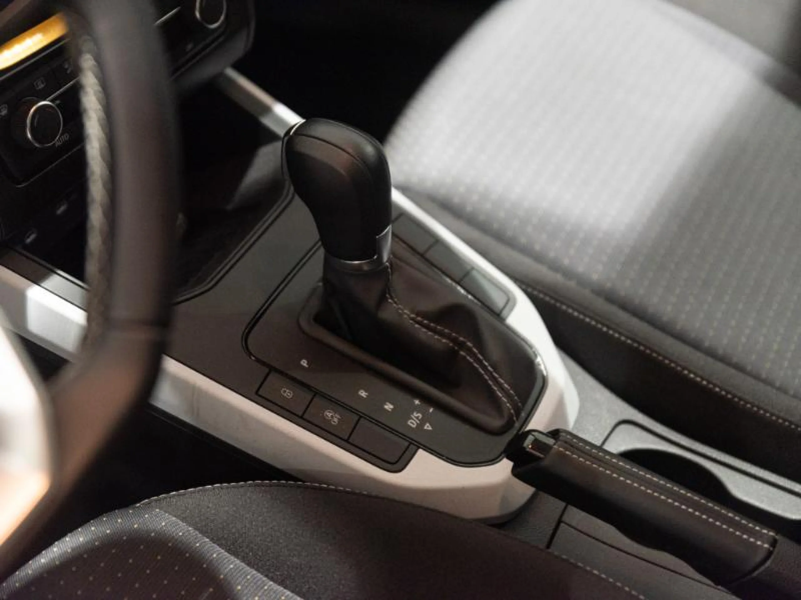 SEAT ARONA 1.0 TSI 81KW DSG STYLE XL - Foto 11