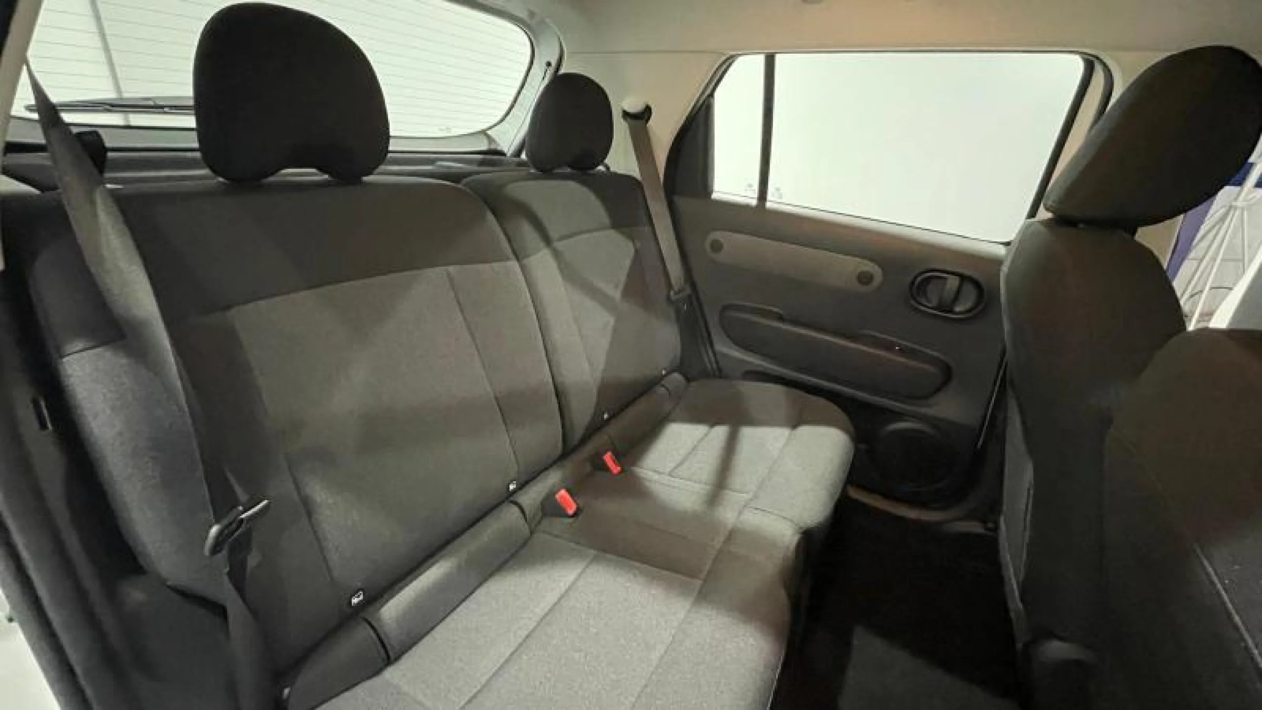 HYUNDAI INSTER 42KWH 71KW (97CV) KLASS - Foto 28