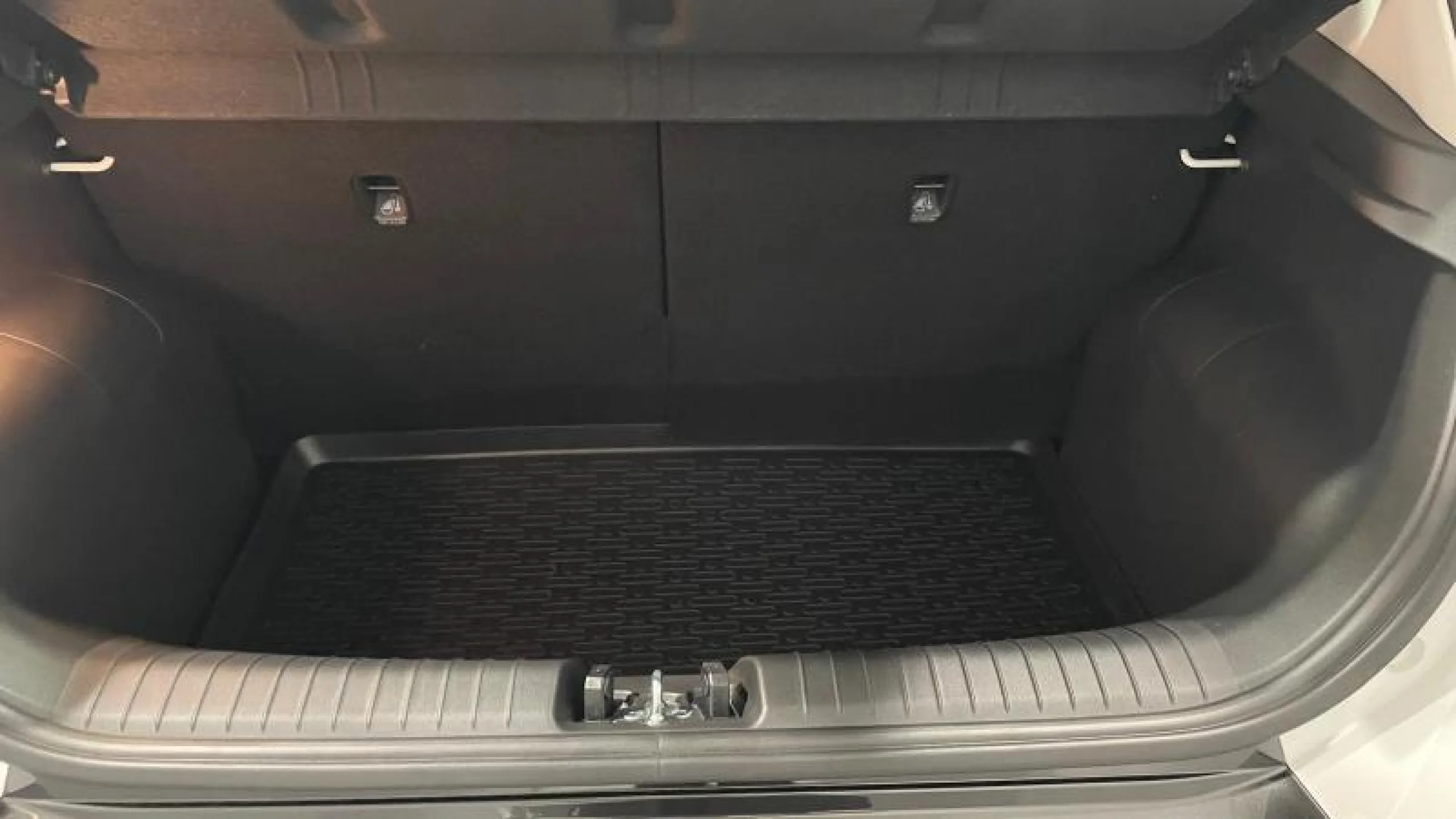 HYUNDAI INSTER 42KWH 71KW (97CV) KLASS - Foto 29