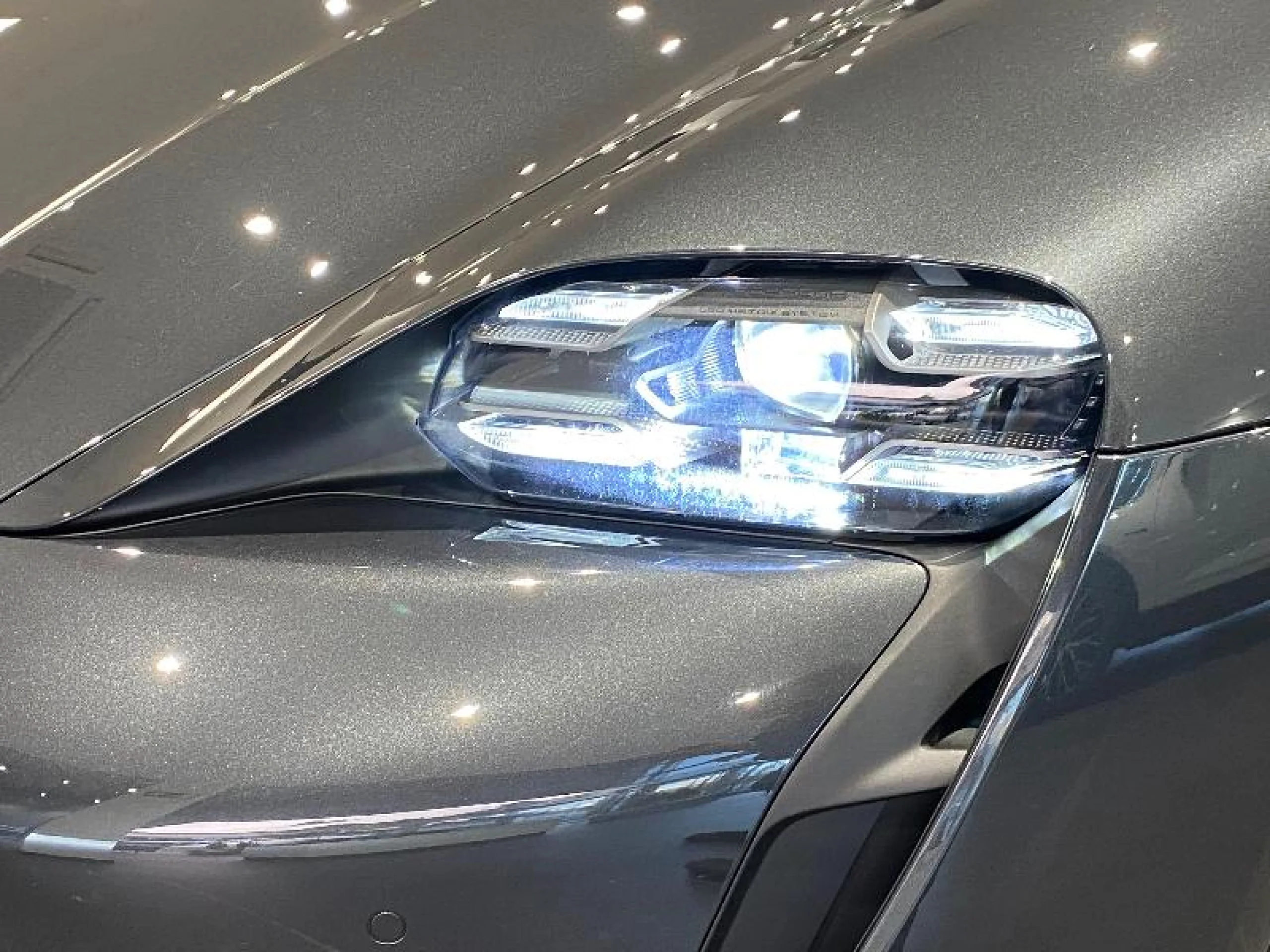 PORSCHE TAYCAN 4S - Foto 20