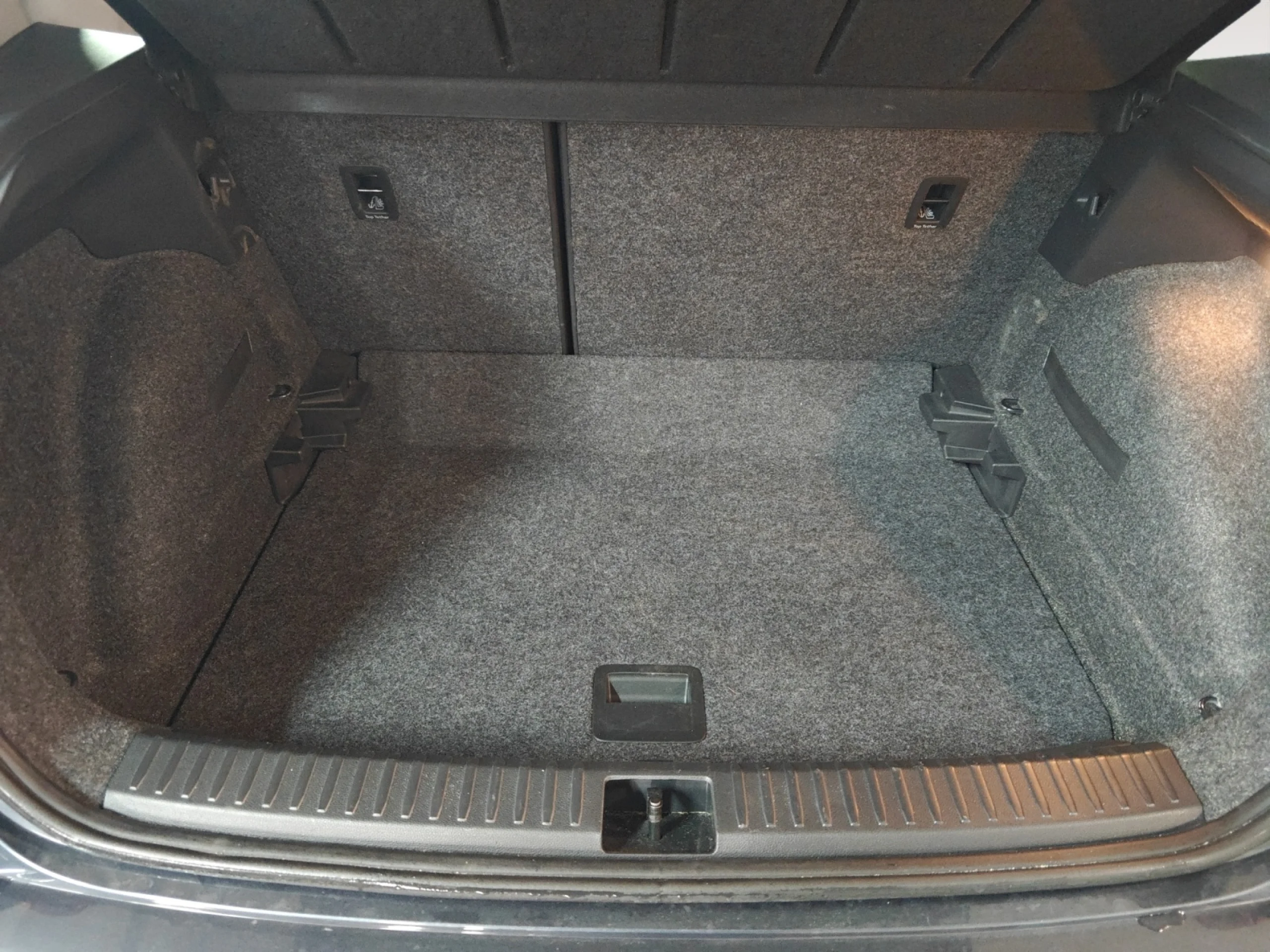 SEAT ARONA 1.0 TSI 85KW STYLE SPECIAL EDITION - Foto 7