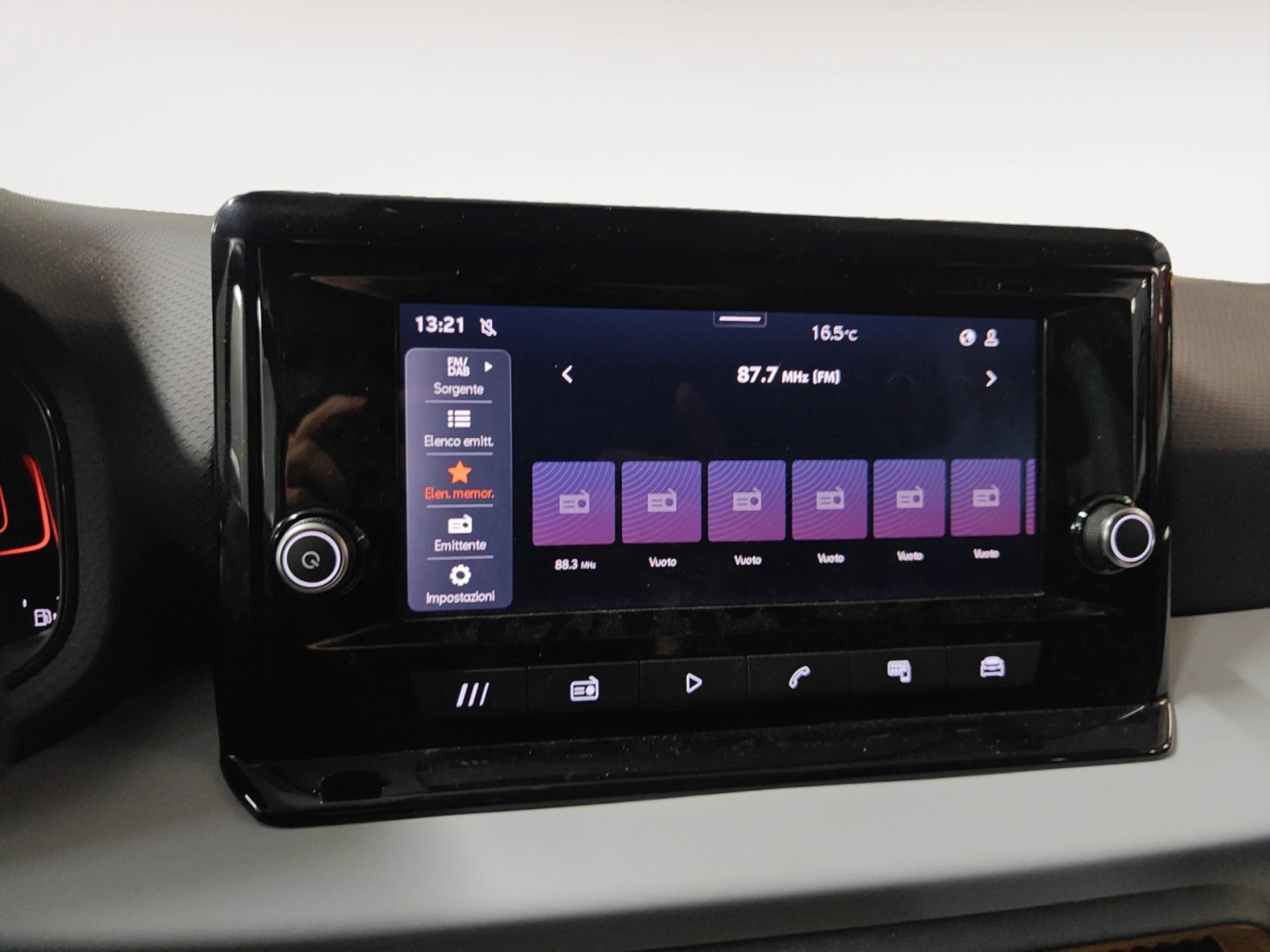 SEAT ARONA 1.0 TSI 85KW STYLE SPECIAL EDITION - Foto 9