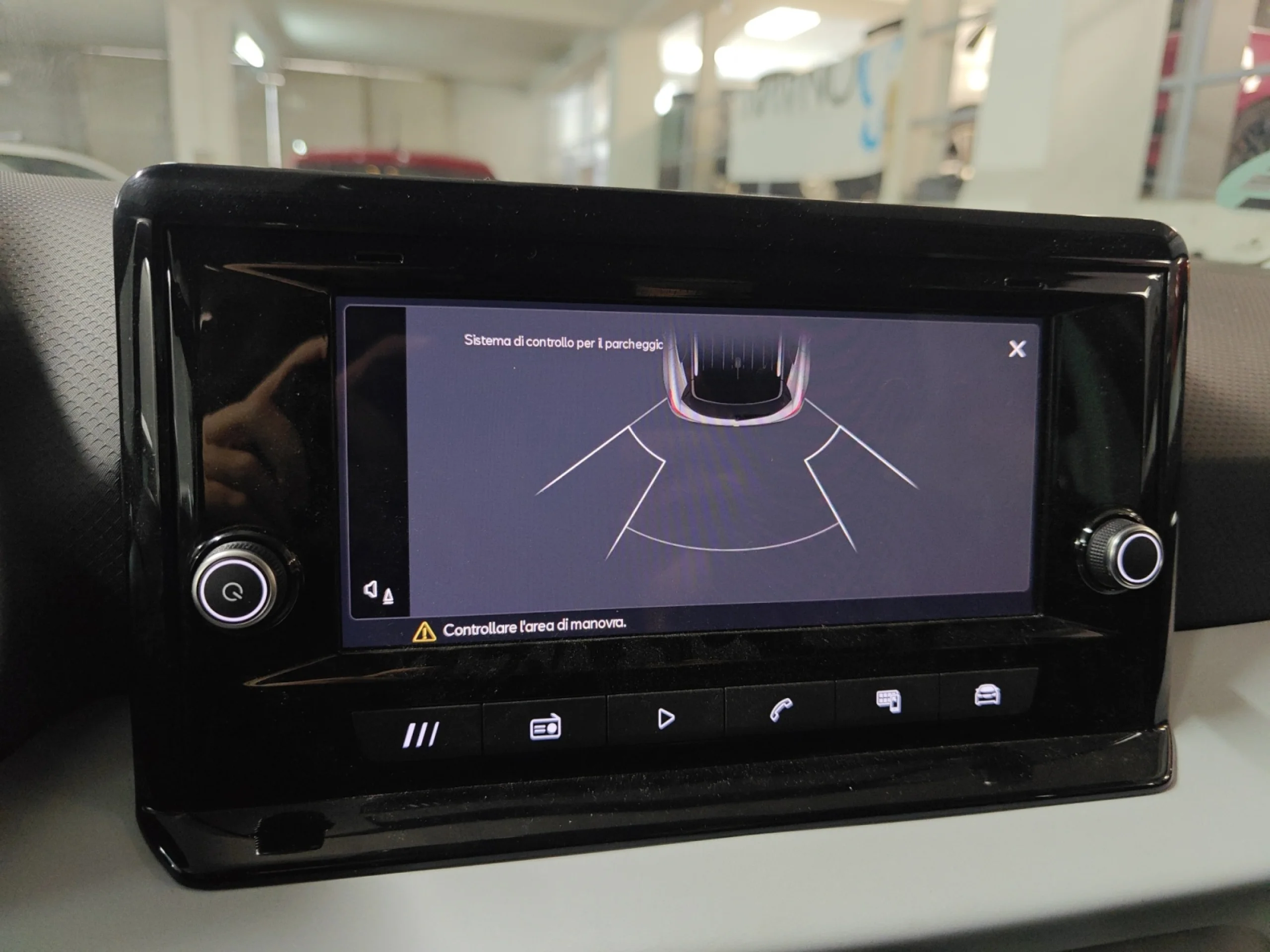 SEAT ARONA 1.0 TSI 85KW STYLE SPECIAL EDITION - Foto 10